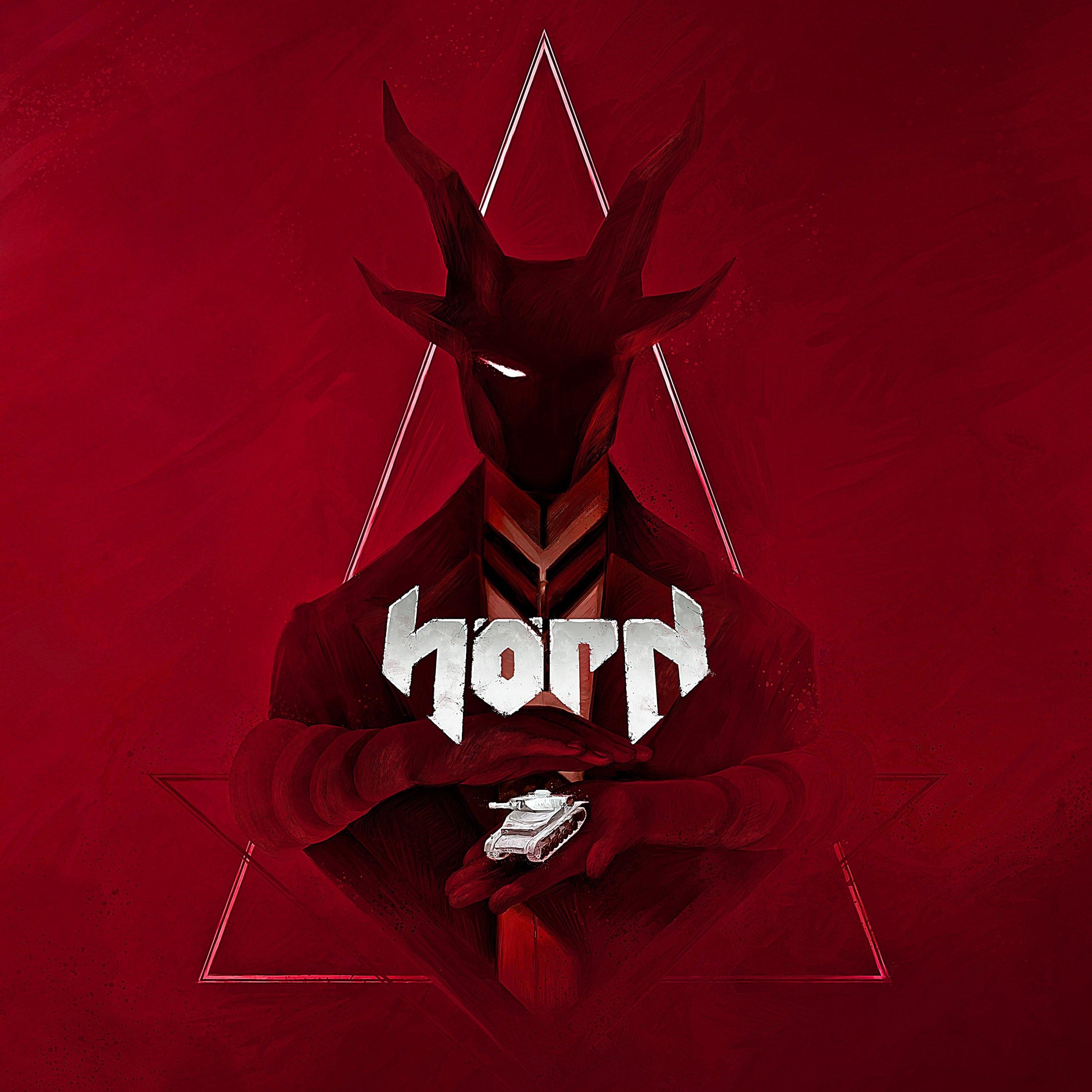 h rn