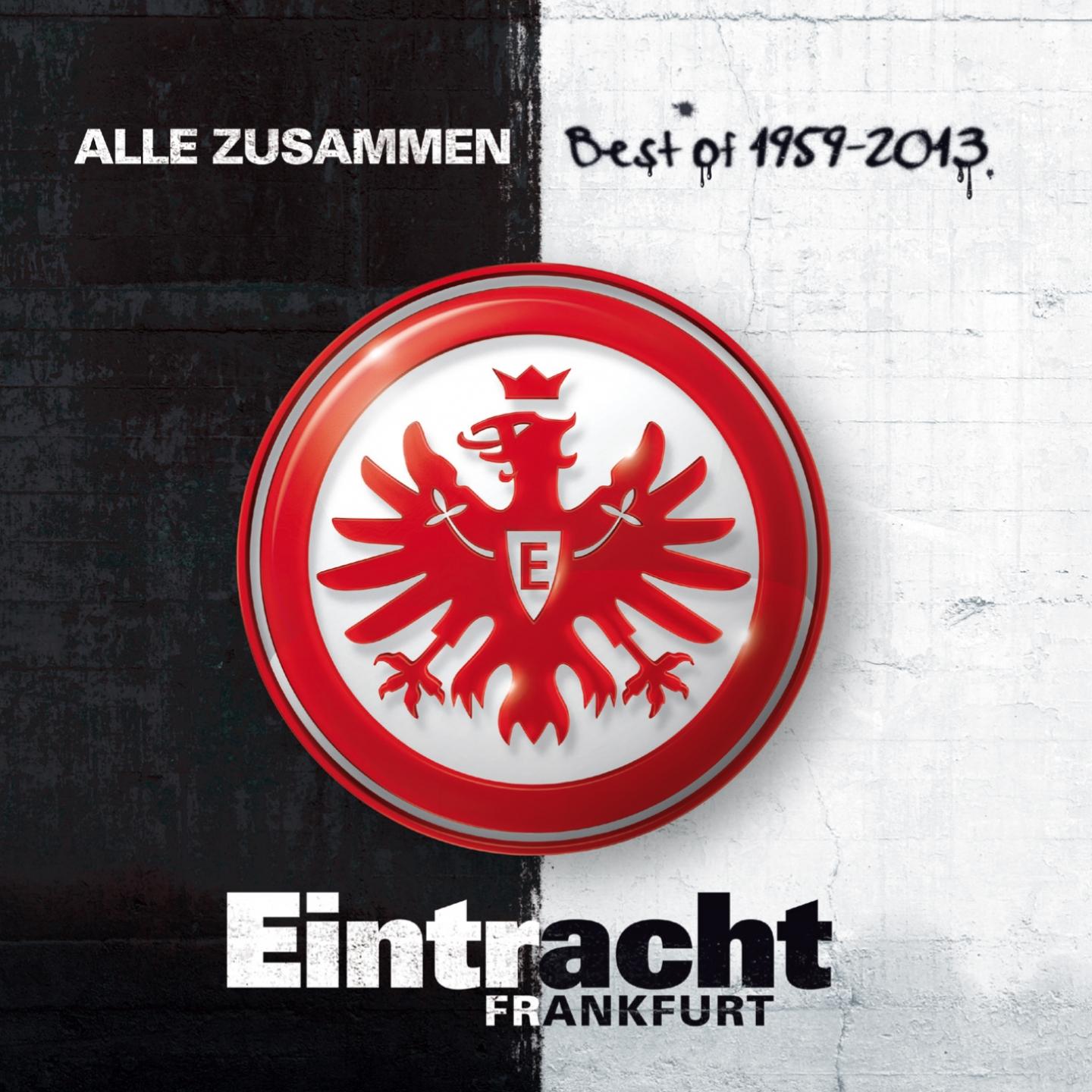 Forza SGE