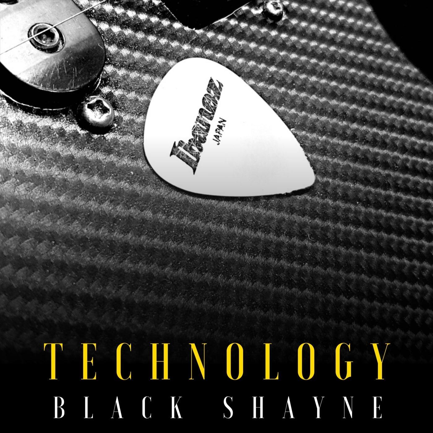 Technology