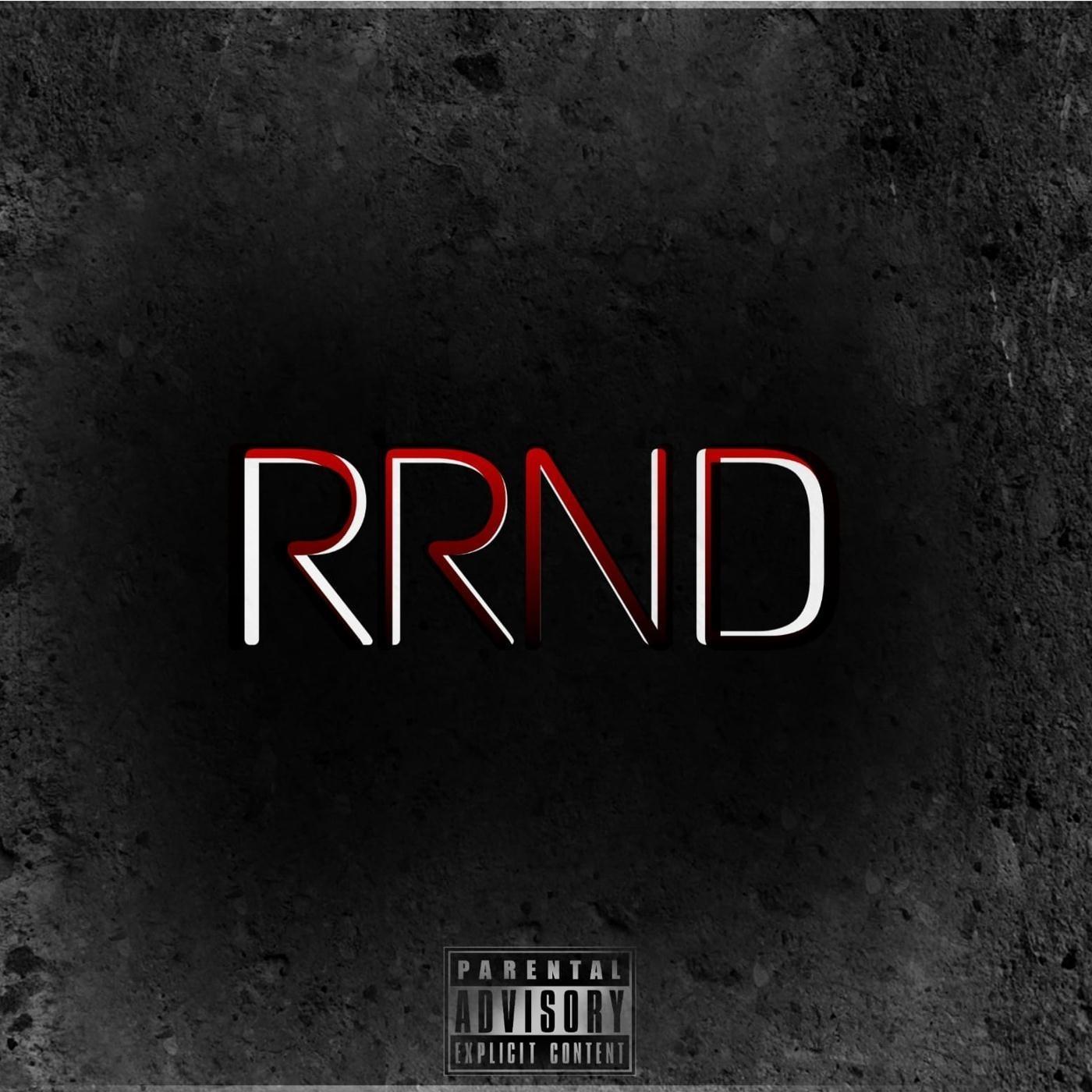 R.R.N.D.