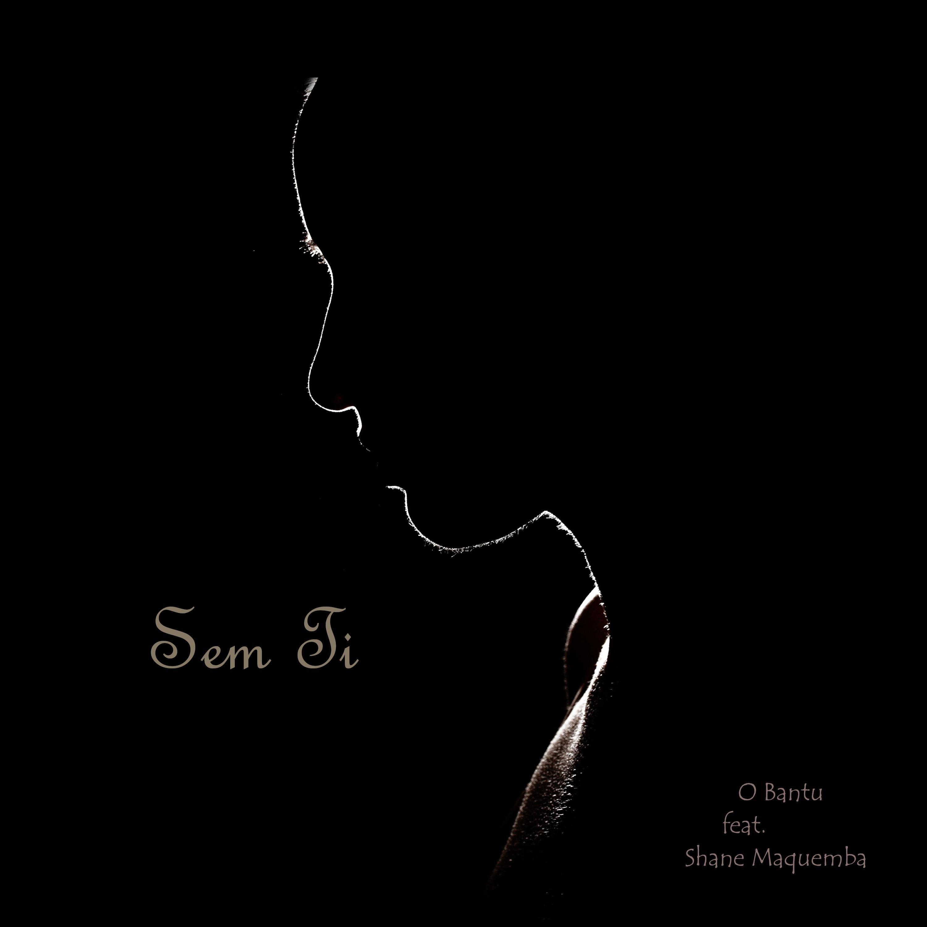 Sem Ti