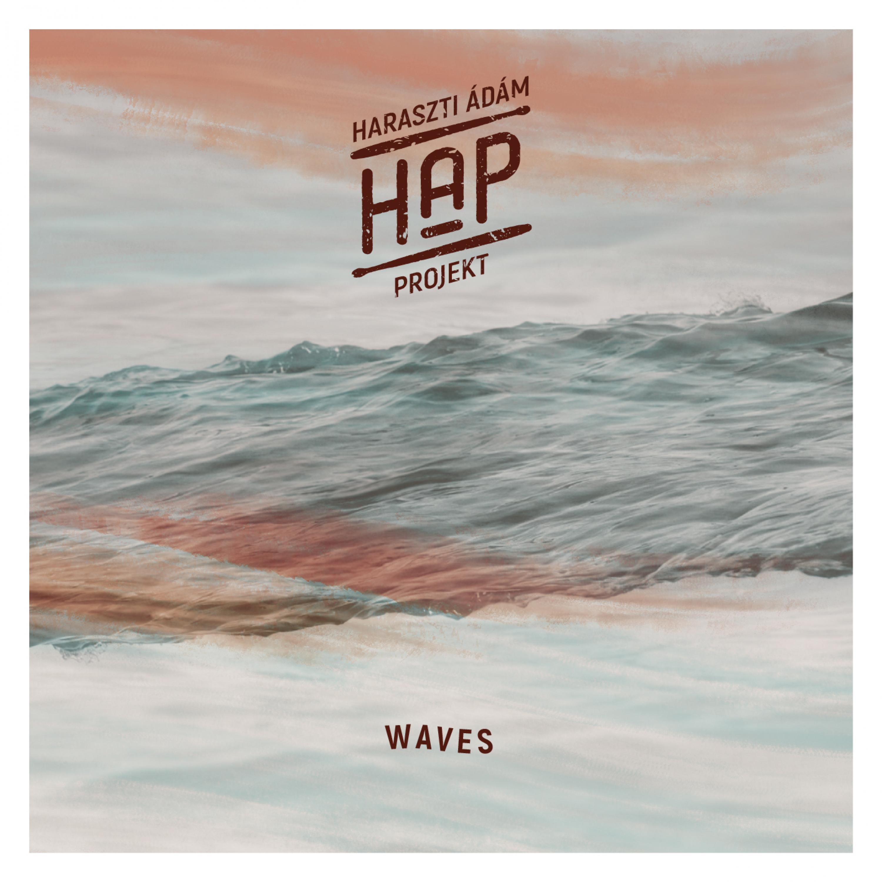 Waves