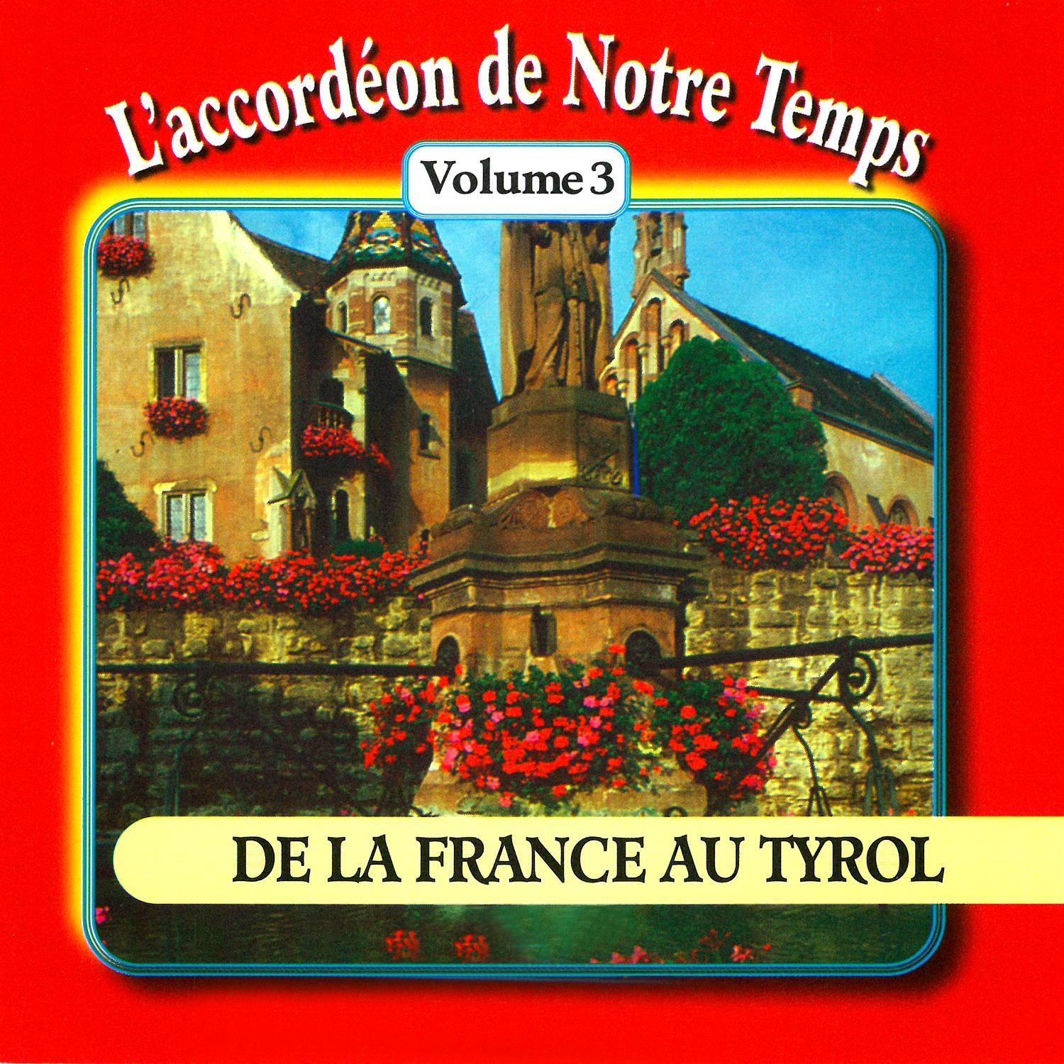 L' accorde oneu