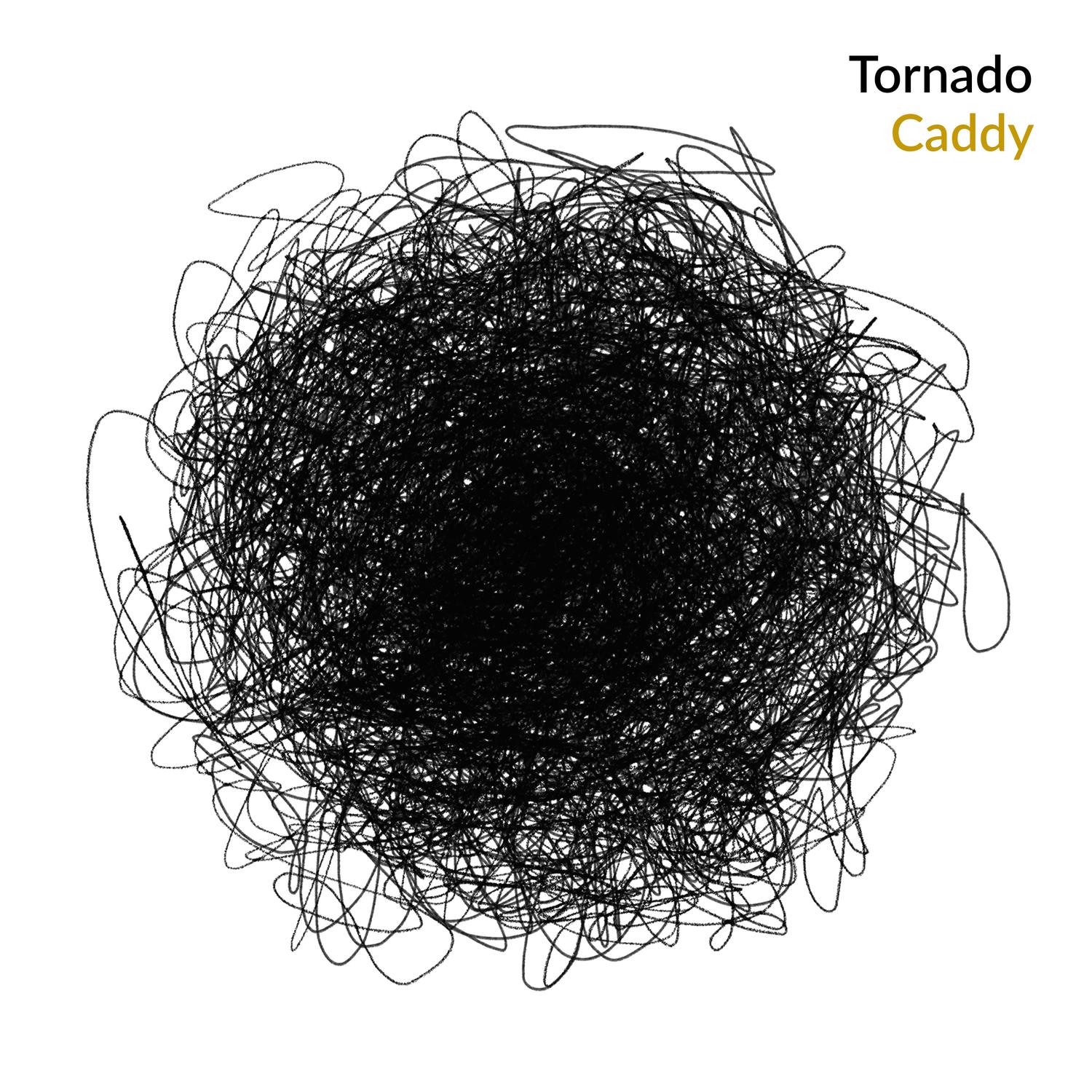 Tornado