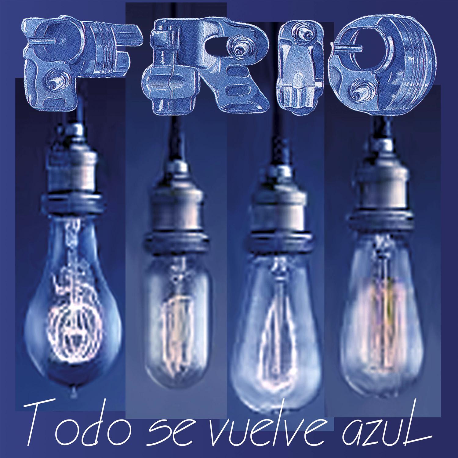 Si Sera Verdad
