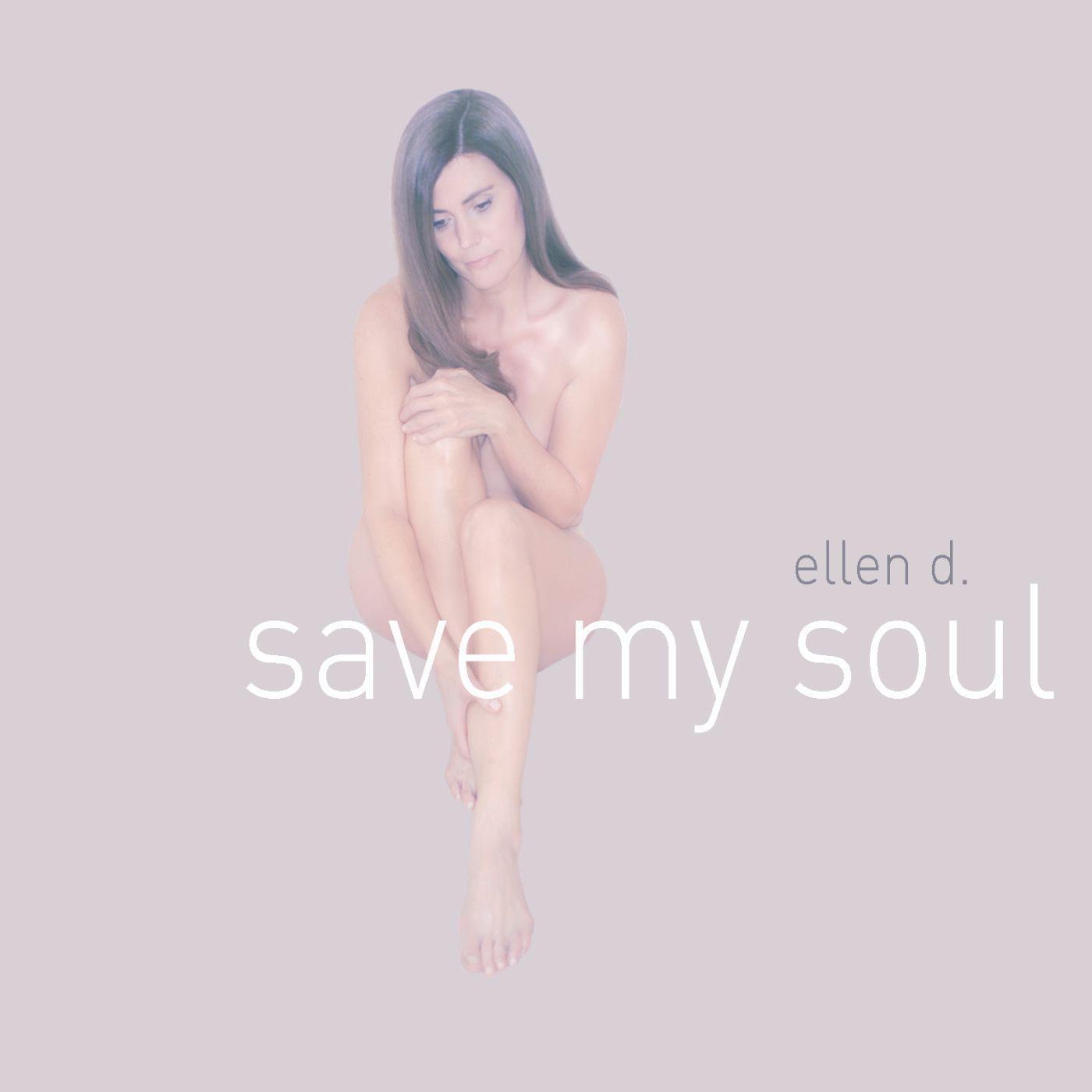 Save My Soul