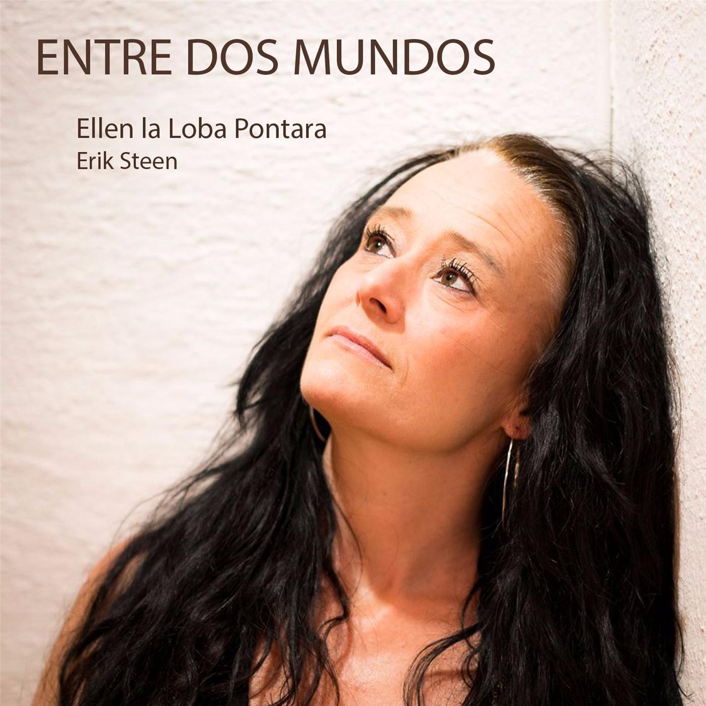 Entre Dos Mundos