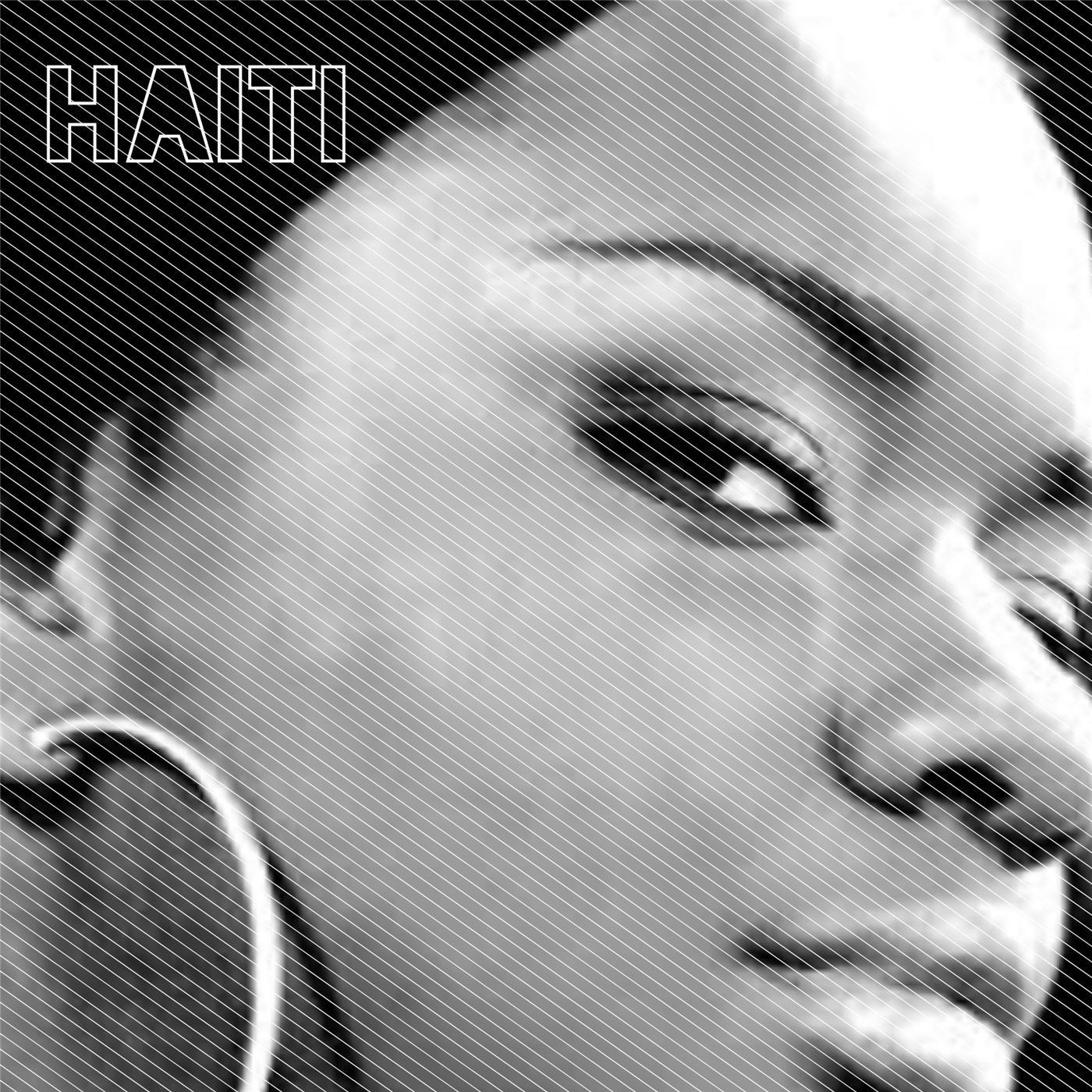 Haiti