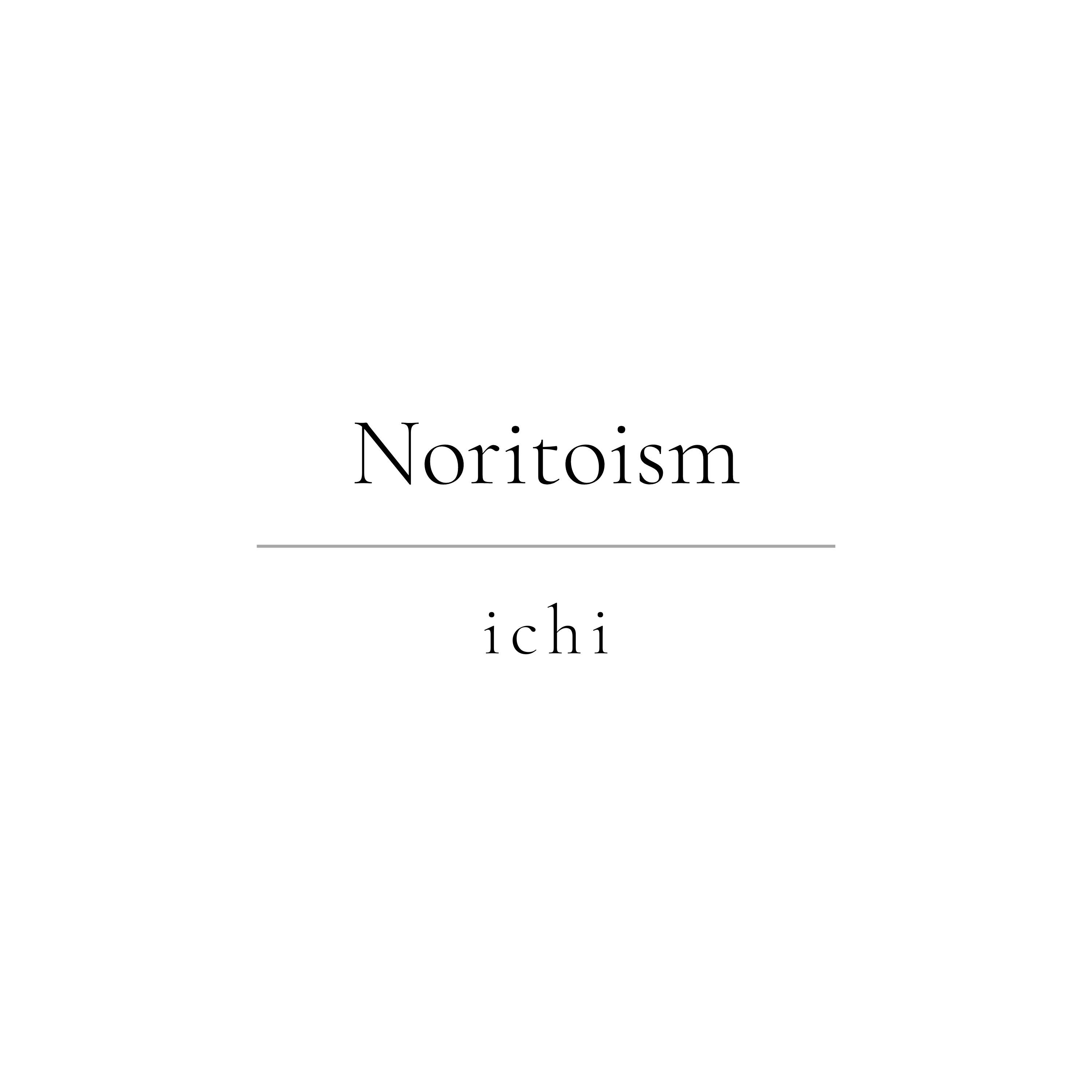 Ichi