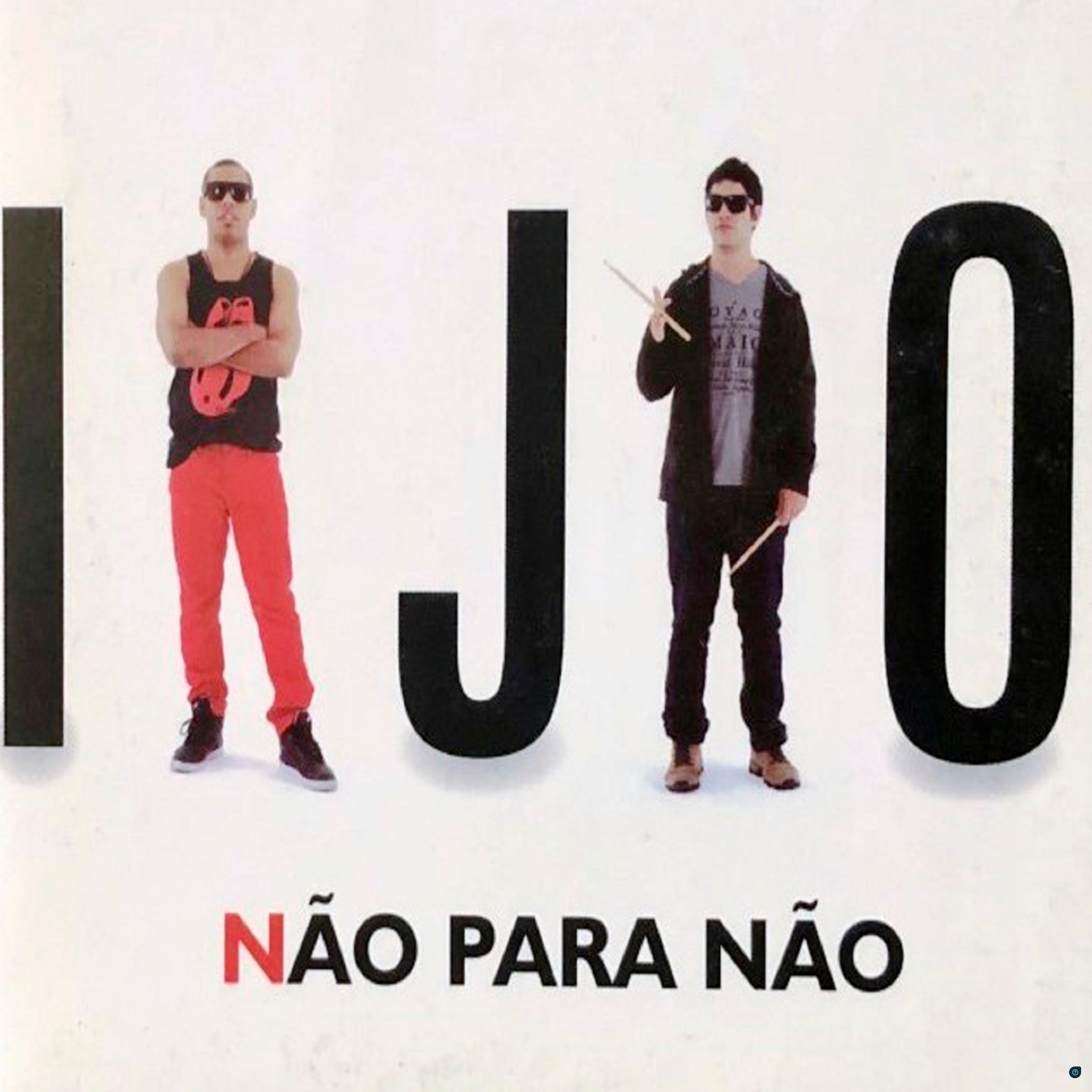 Aquele Beijo