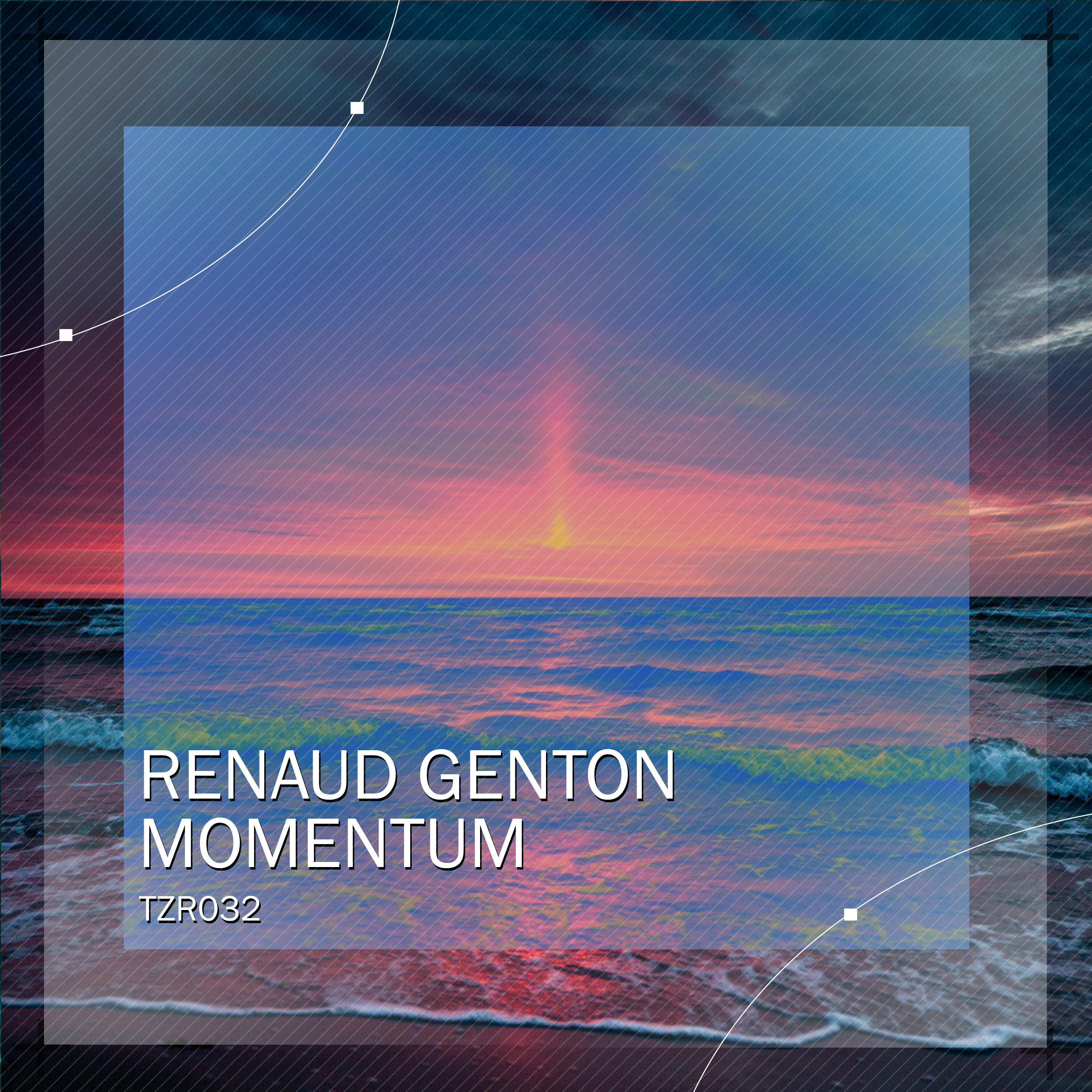 Momentum