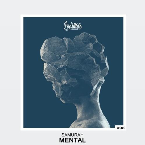 Mental