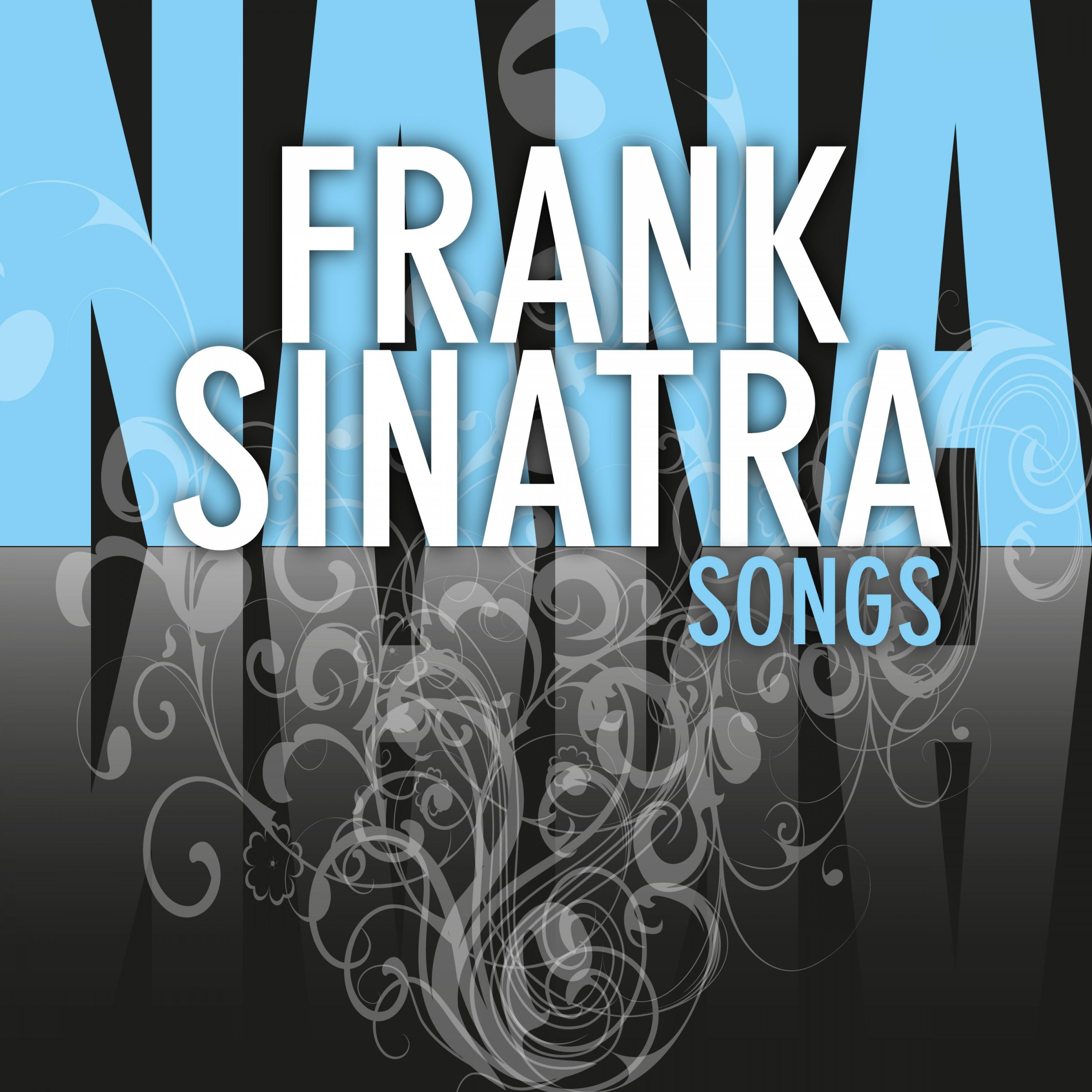 Songs
