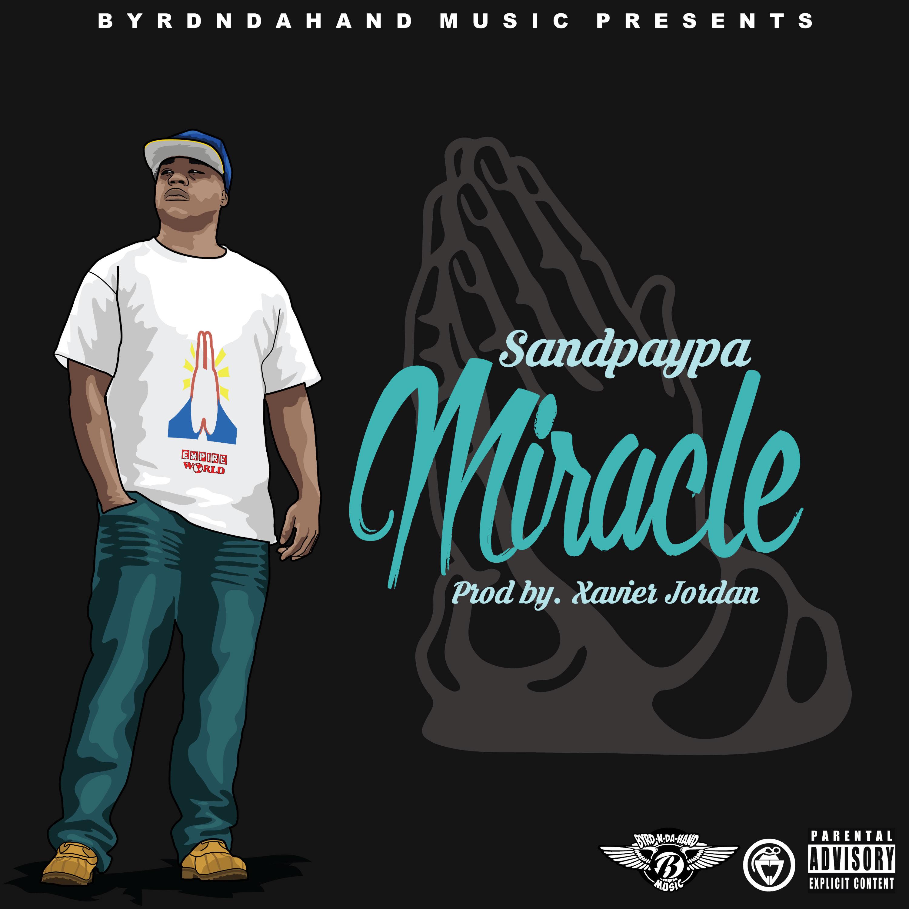 Miracle