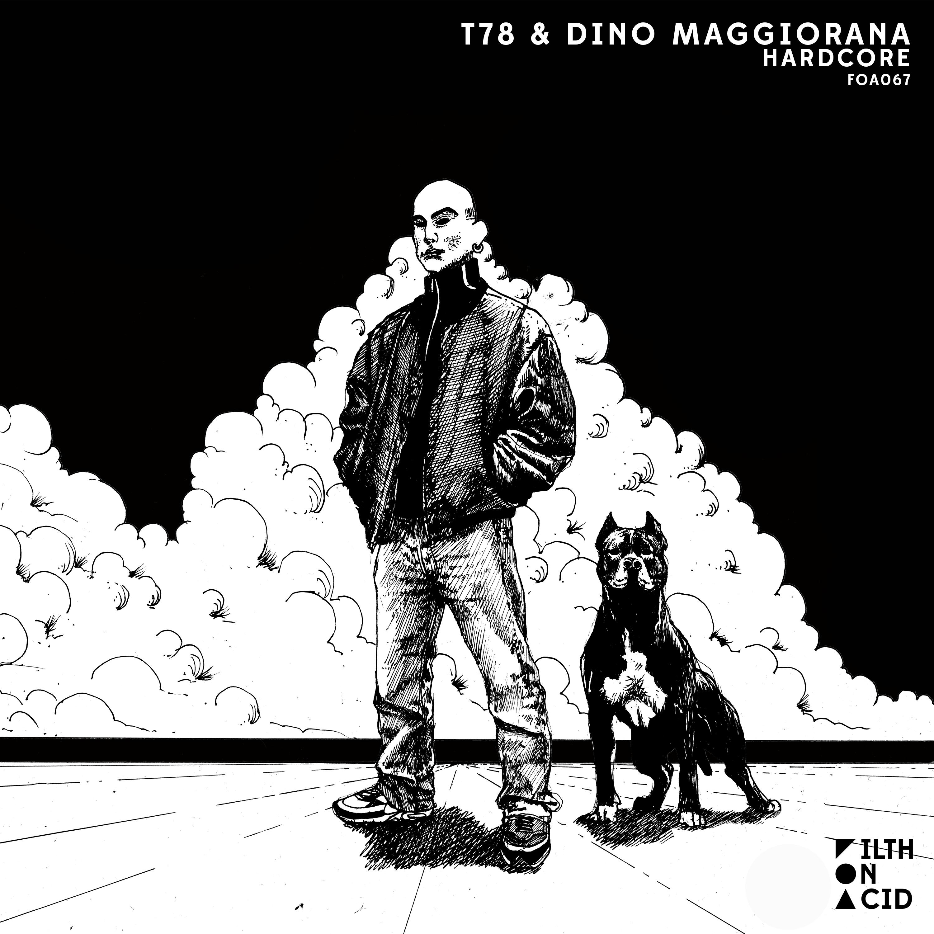 Dogma