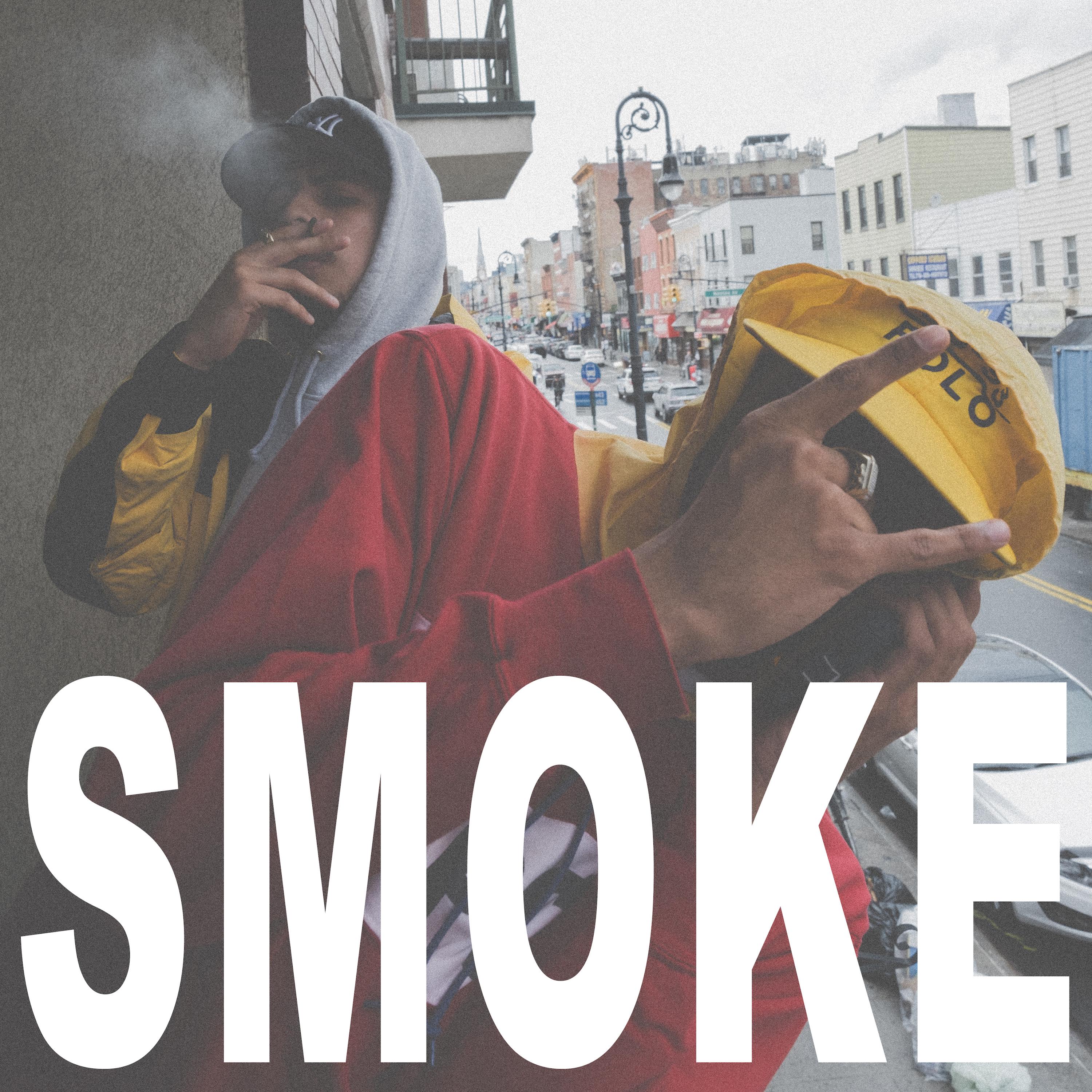 Acapulco Gold
