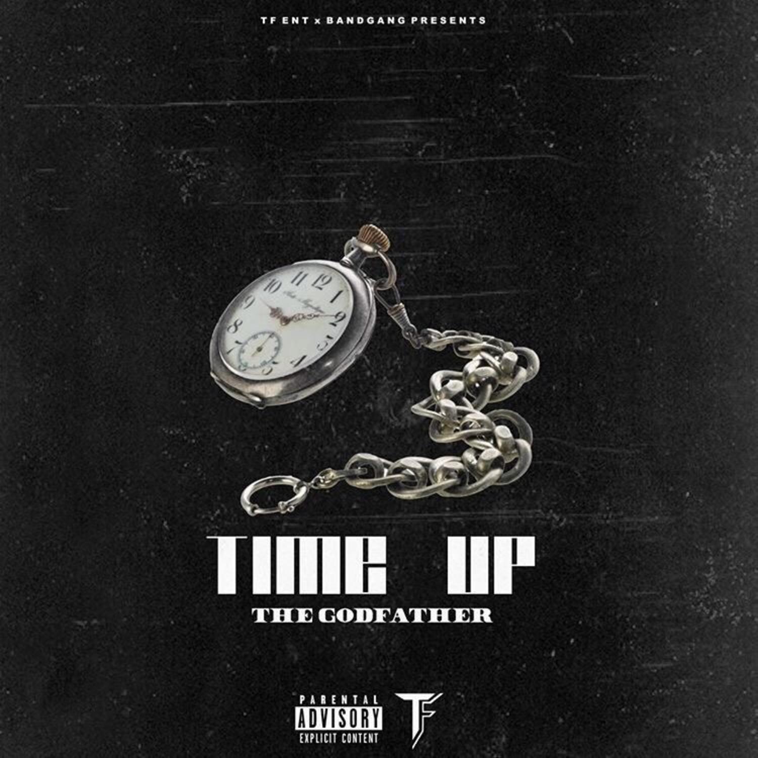 Time Up