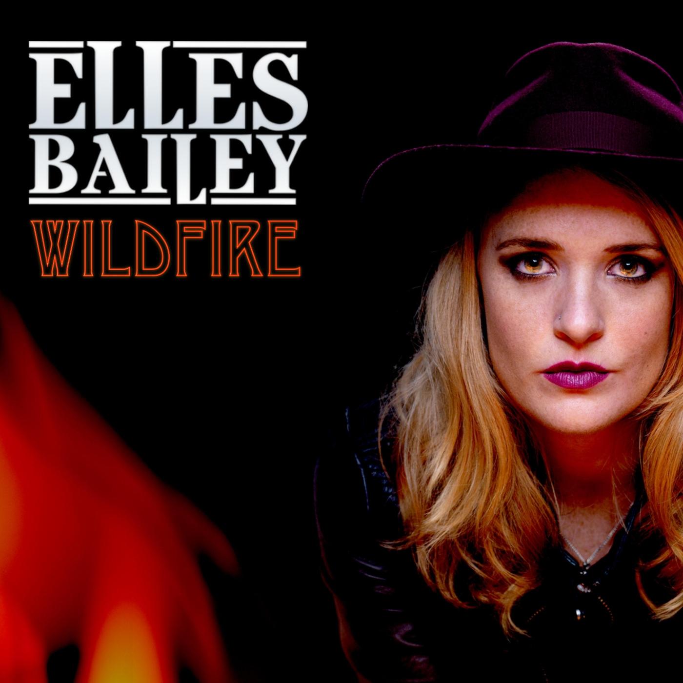 Wildfire