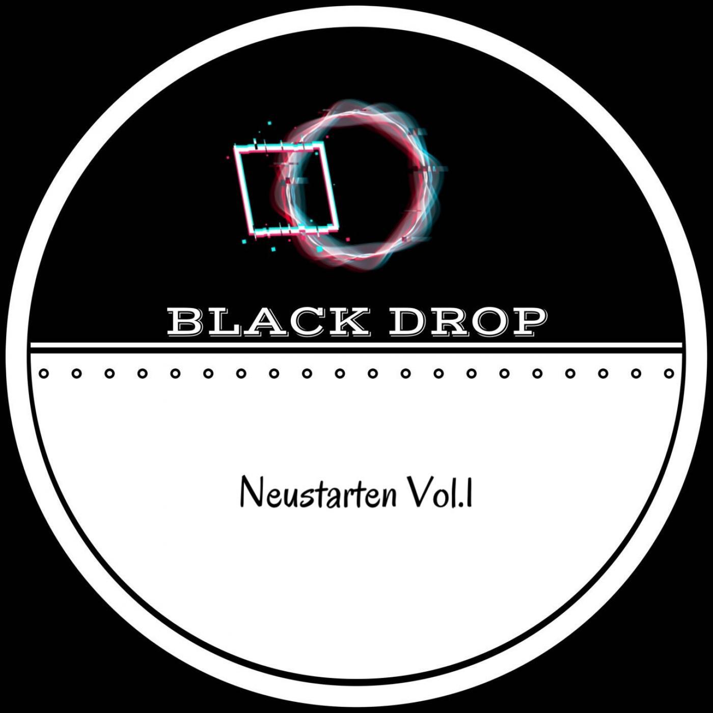Neustarten vol.1