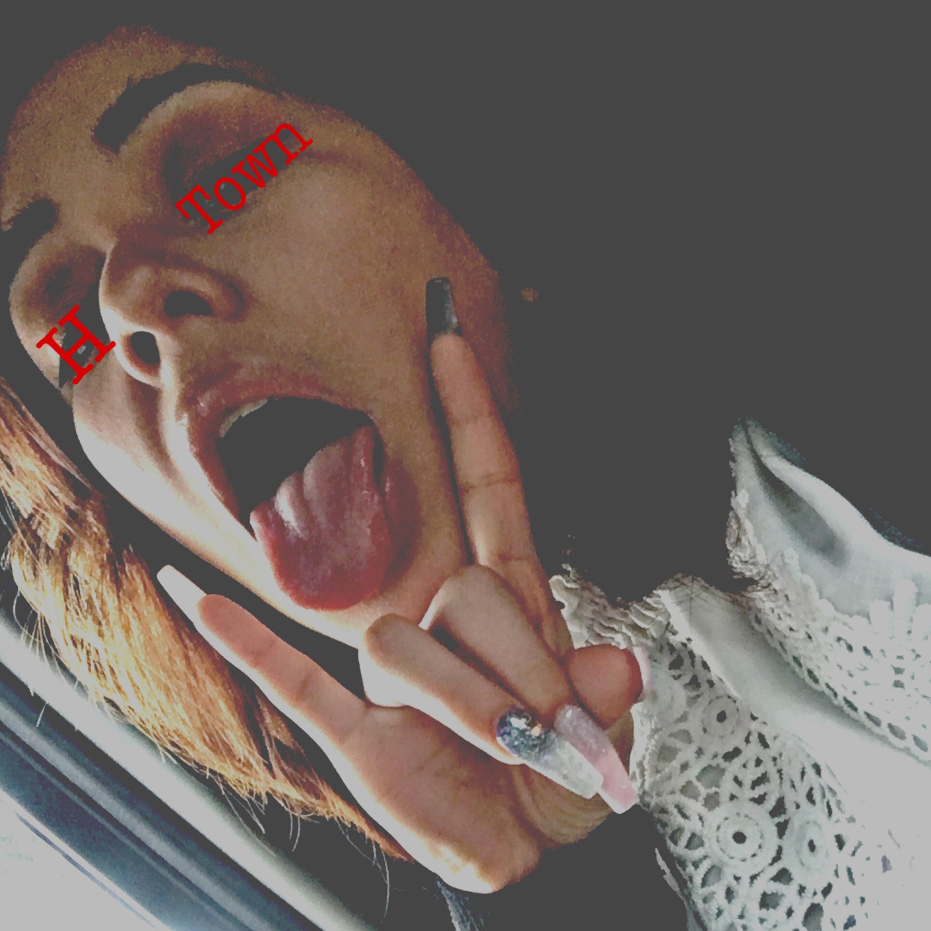 H Town