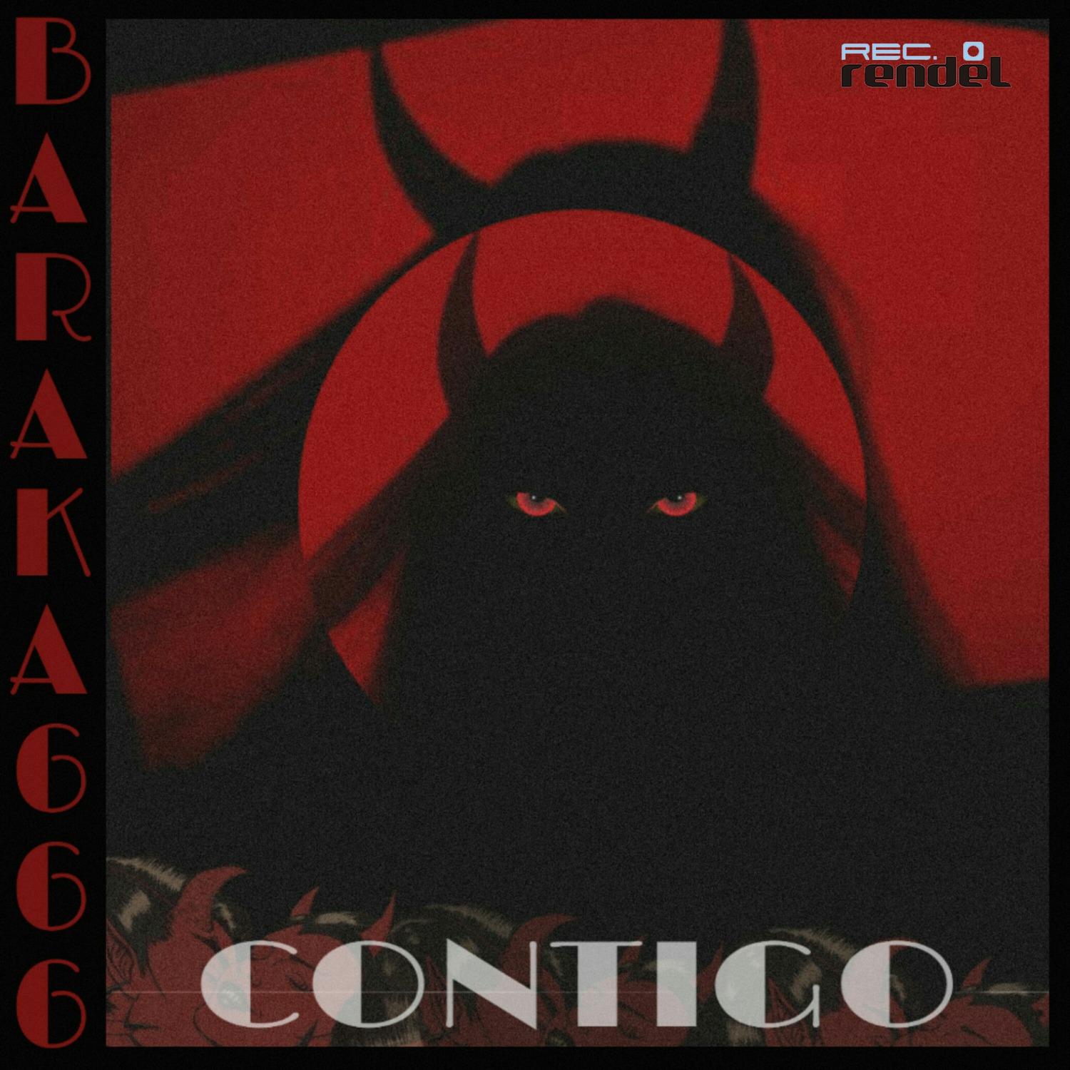 Contigo