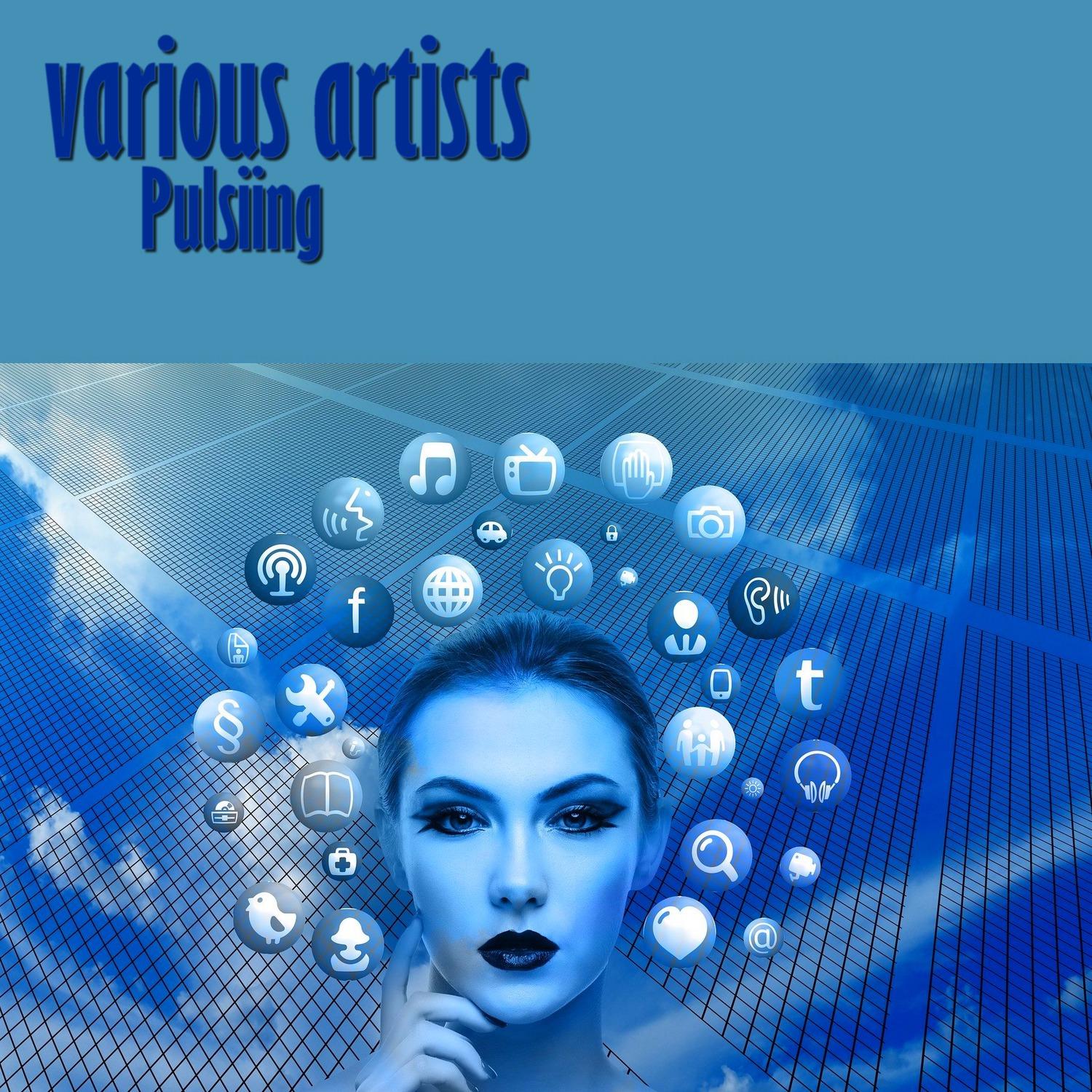 Pulsiing