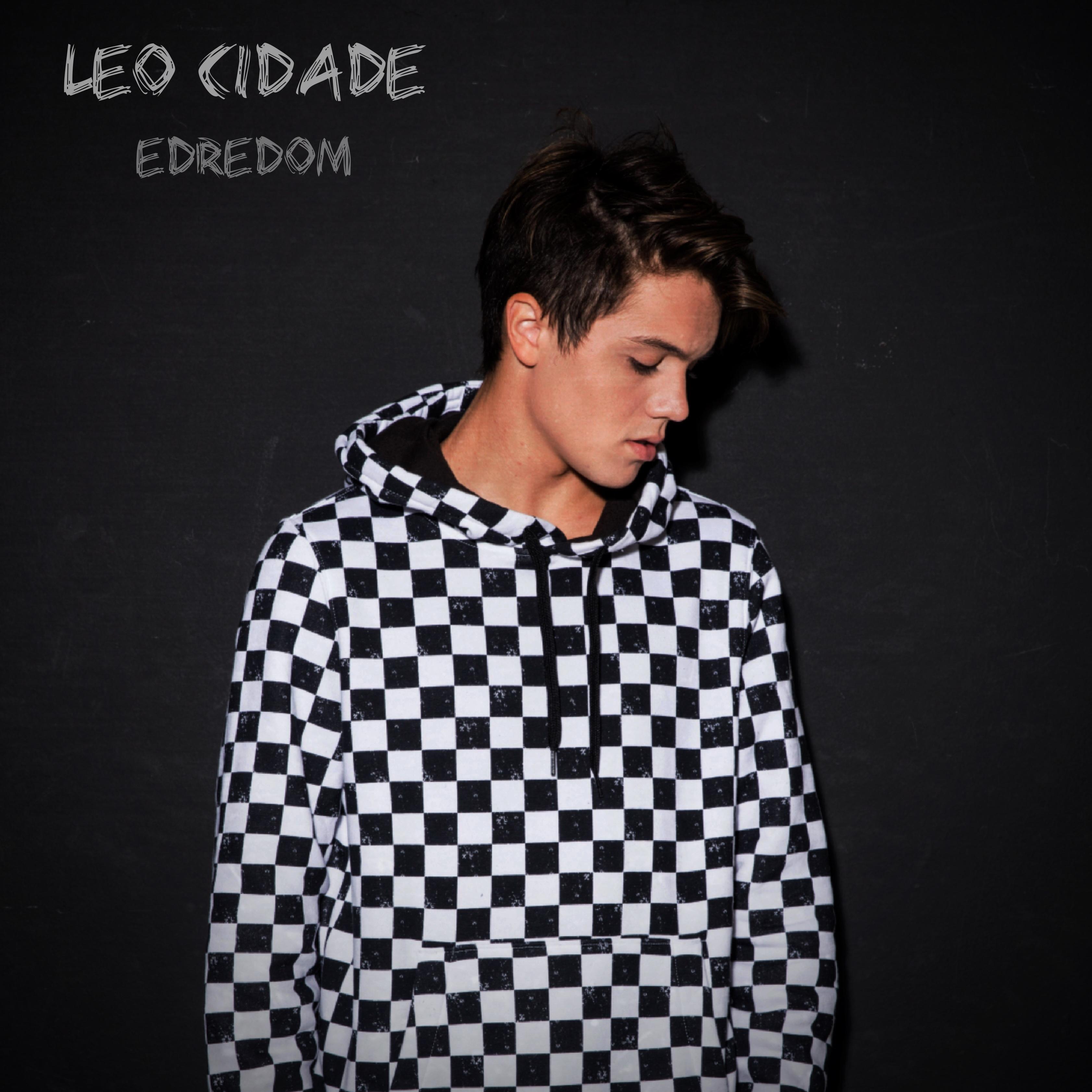 Edredom