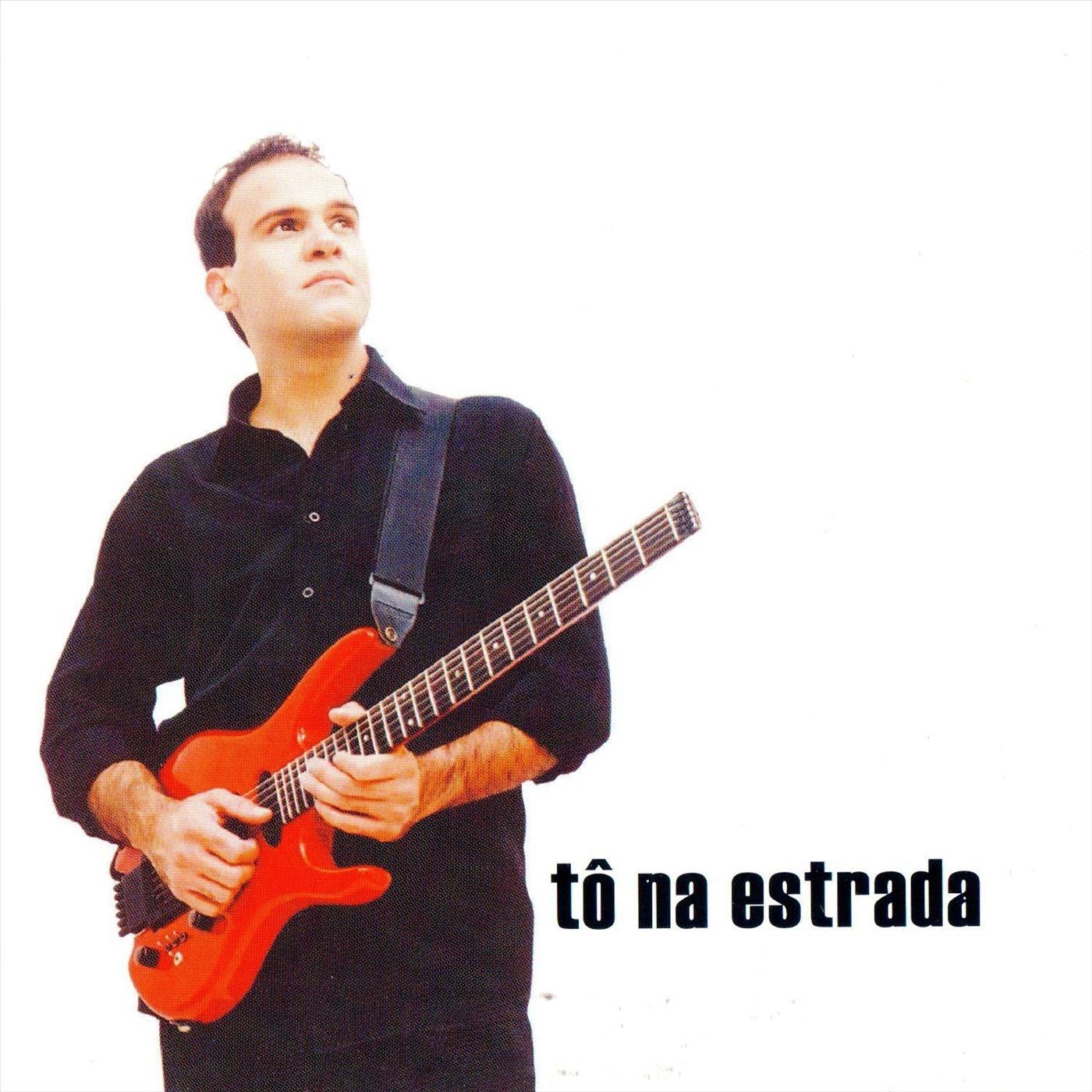 E Agora?