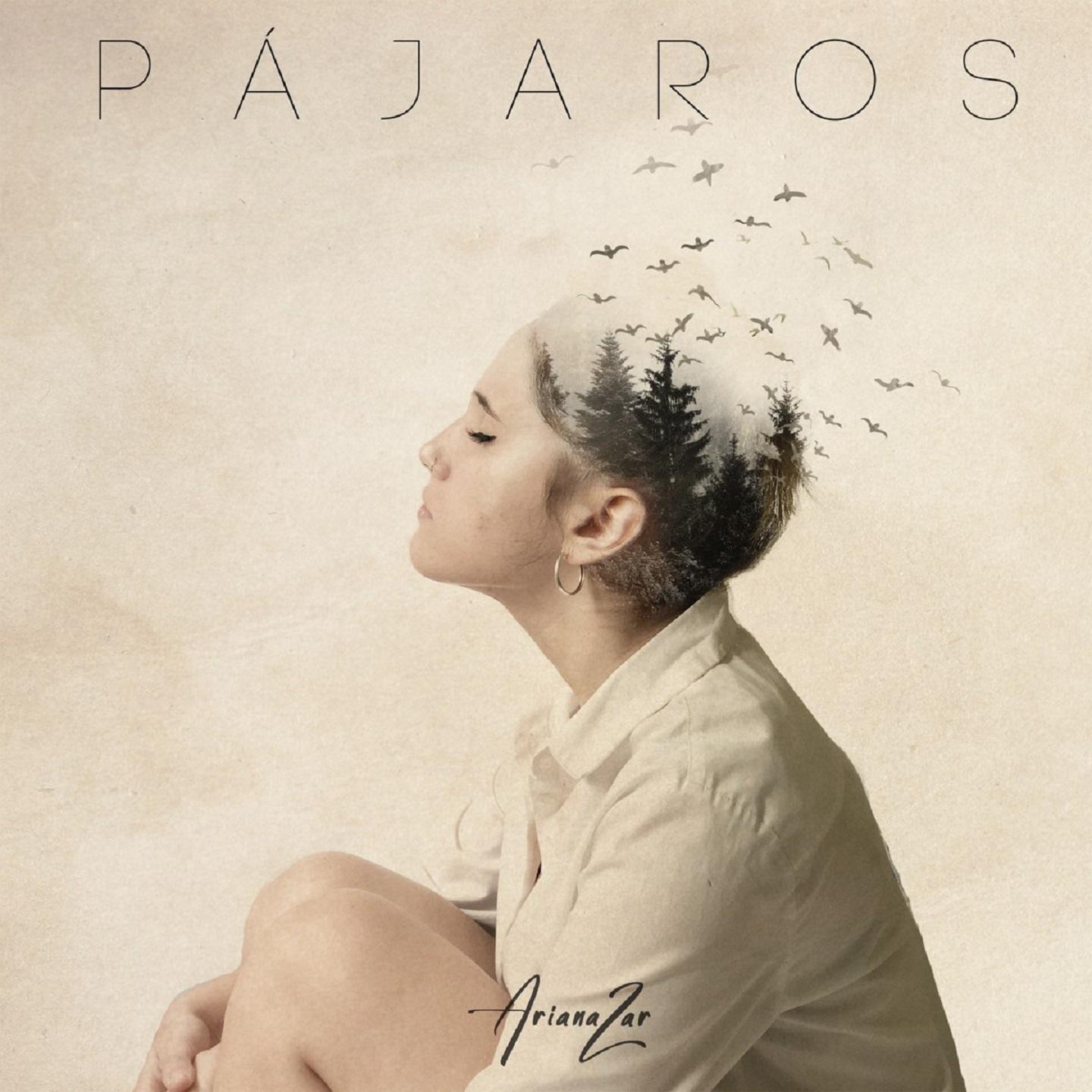 Pa jaros