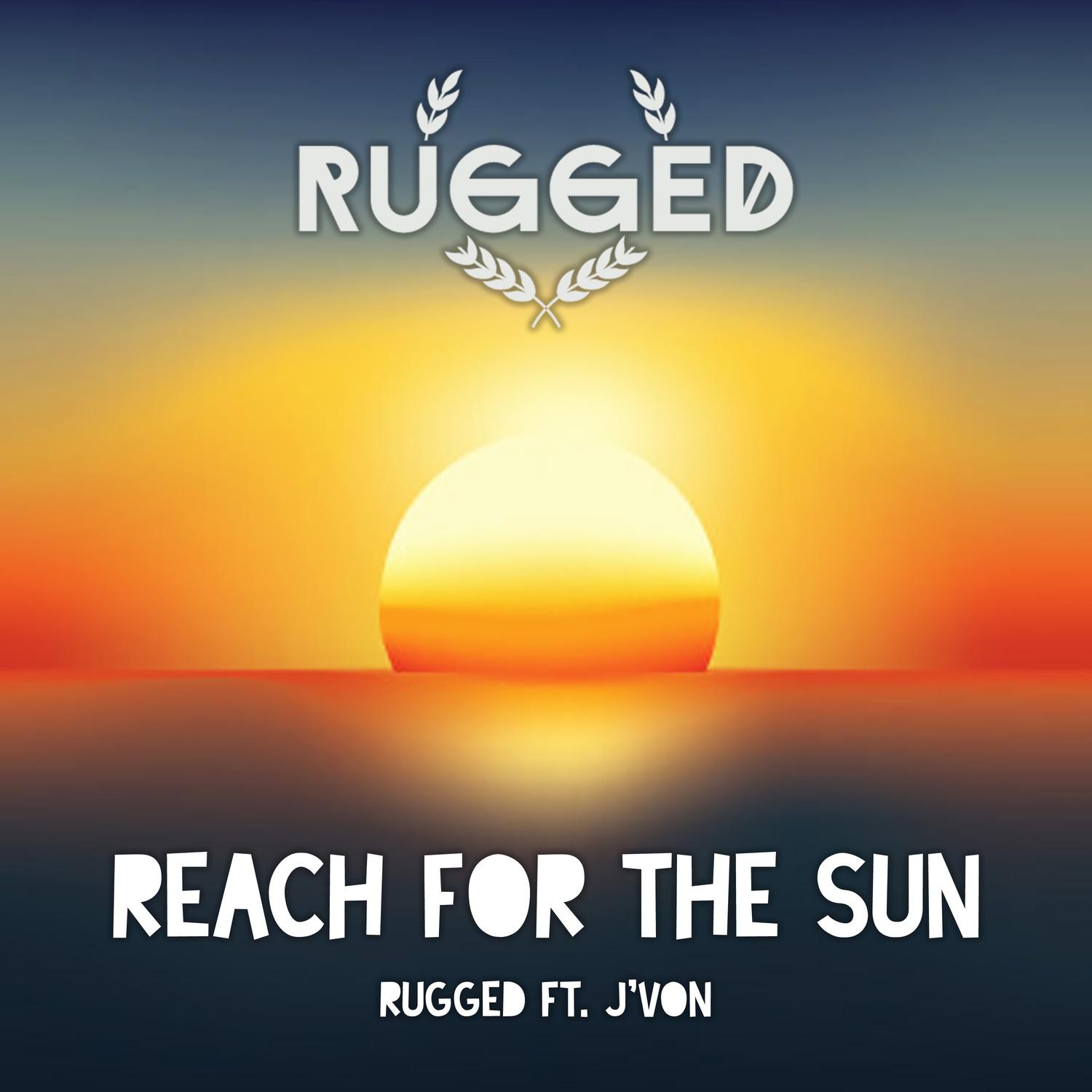 Reach for the Sun