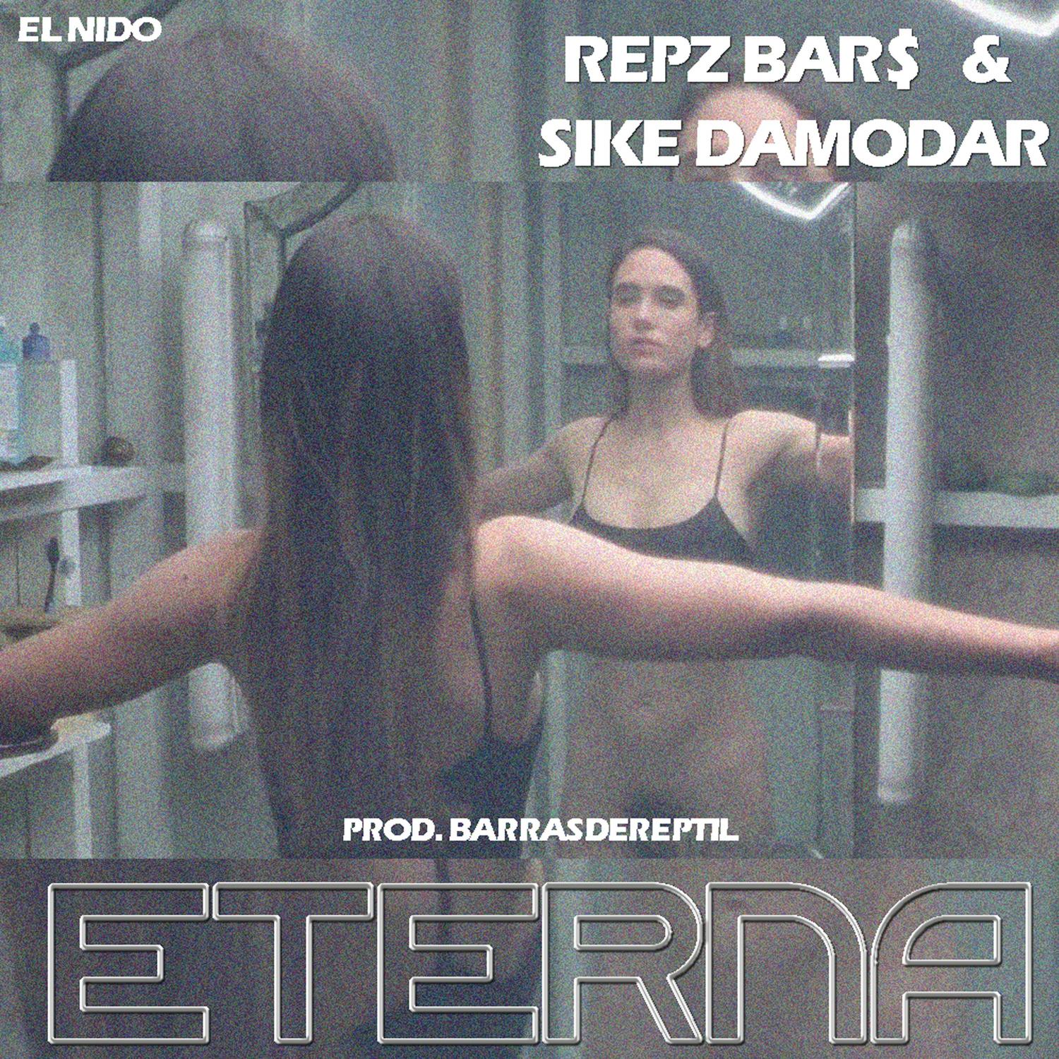 Eterna