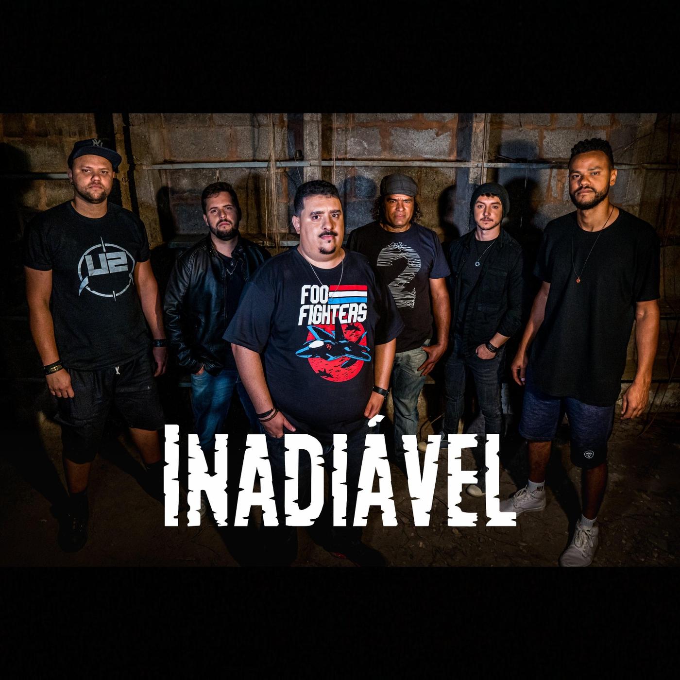 Inadia vel