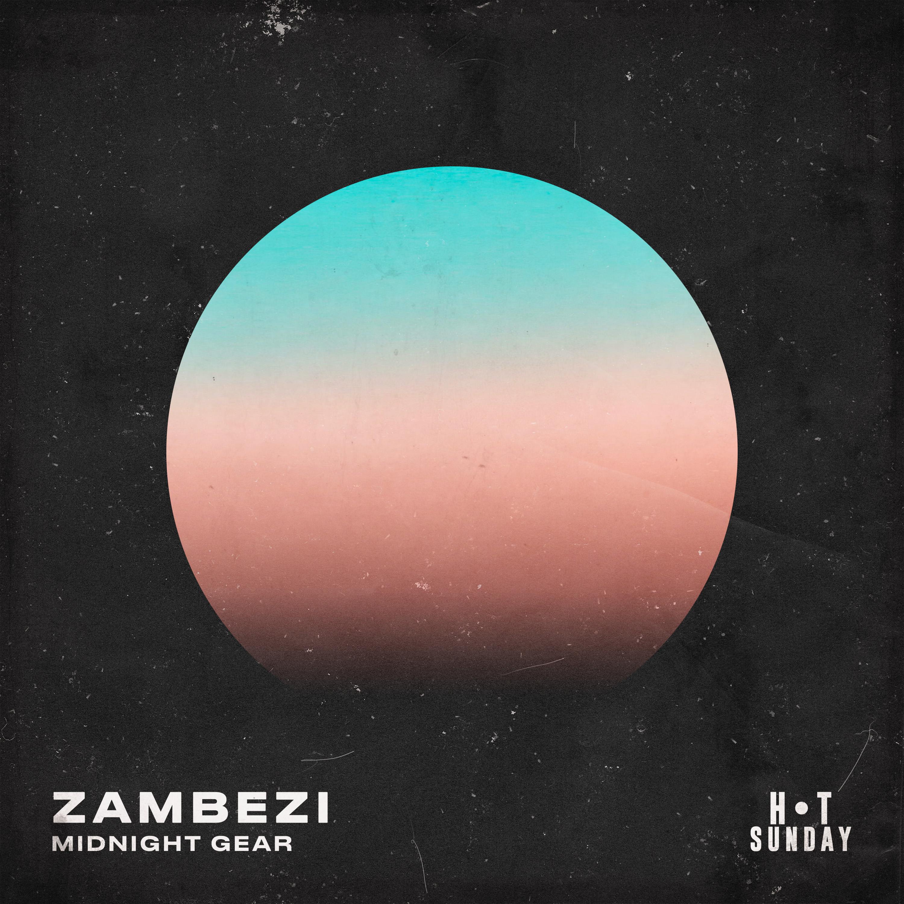Zambezi