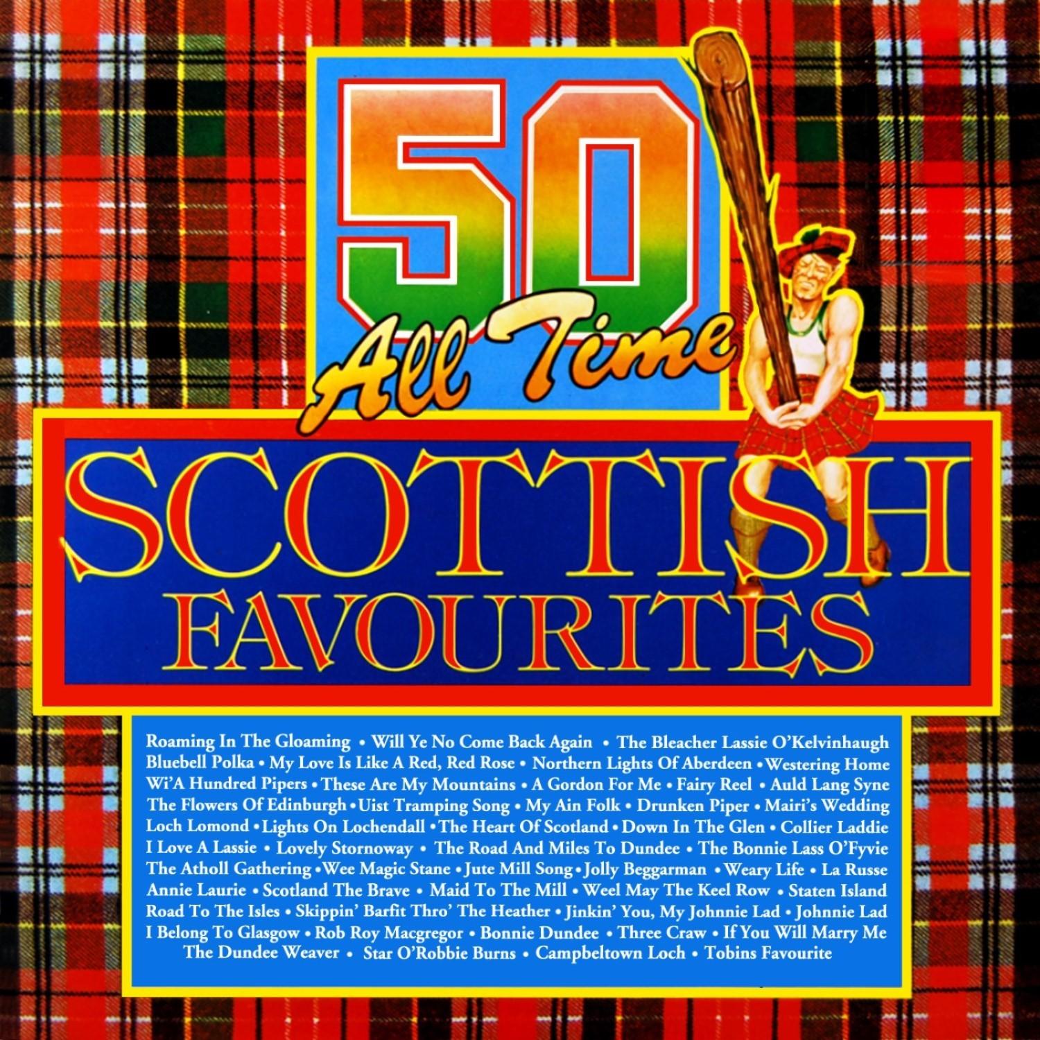 Rob Roy Macgregor