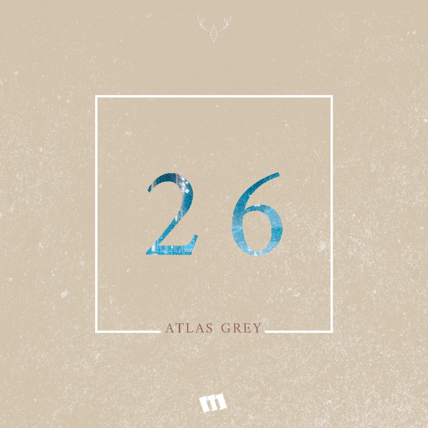 Twenty Six 26