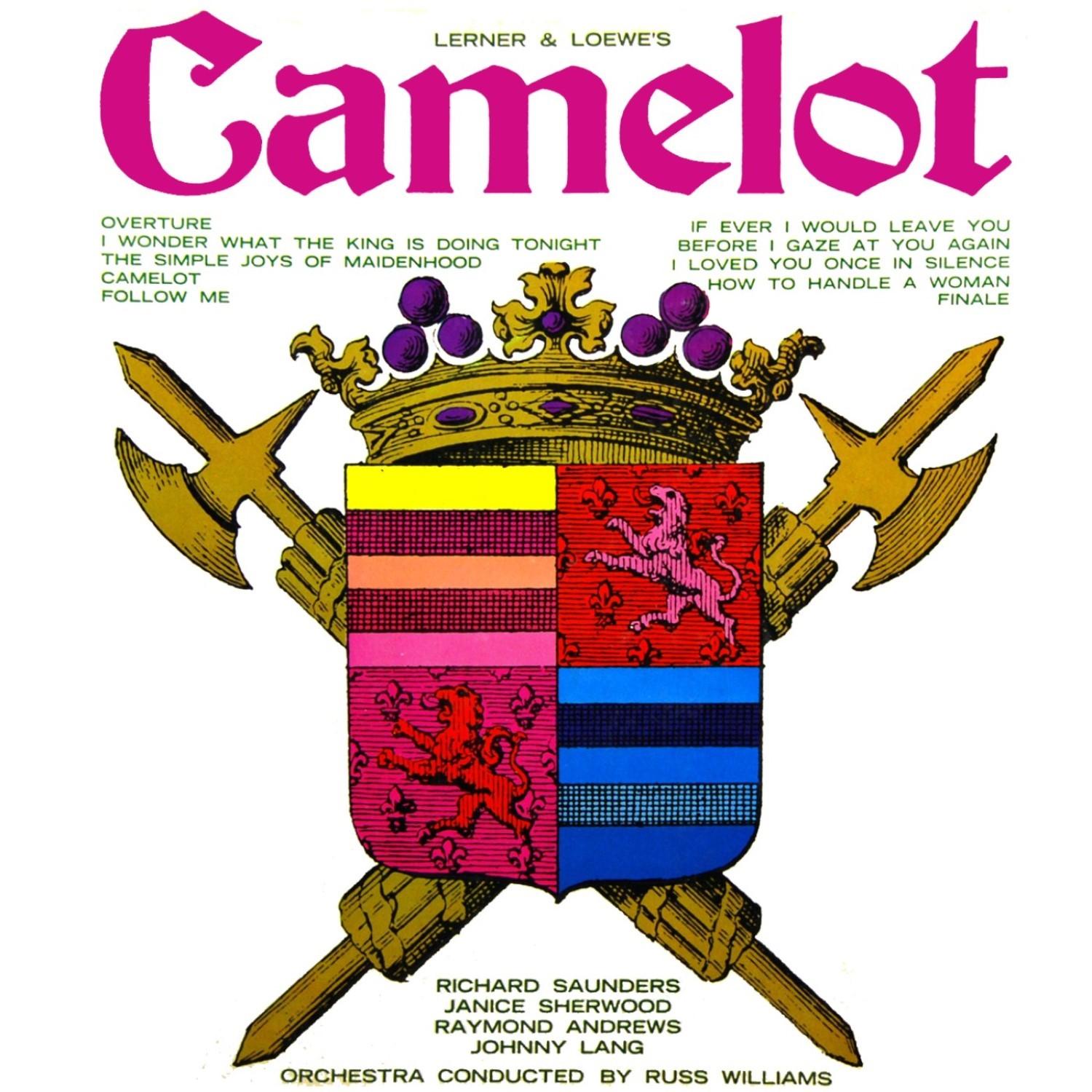Camelot