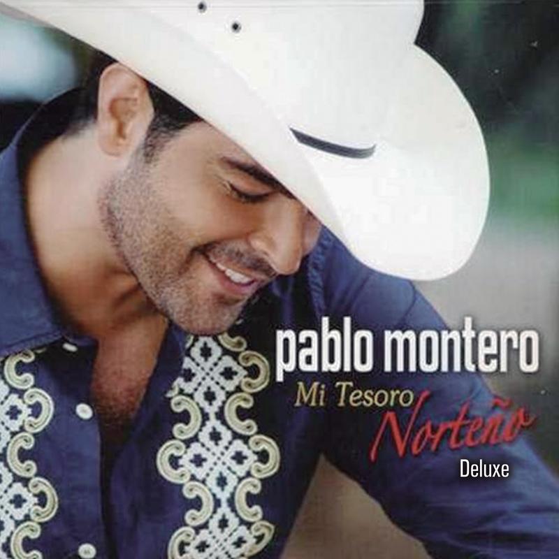 Tu Traicio n