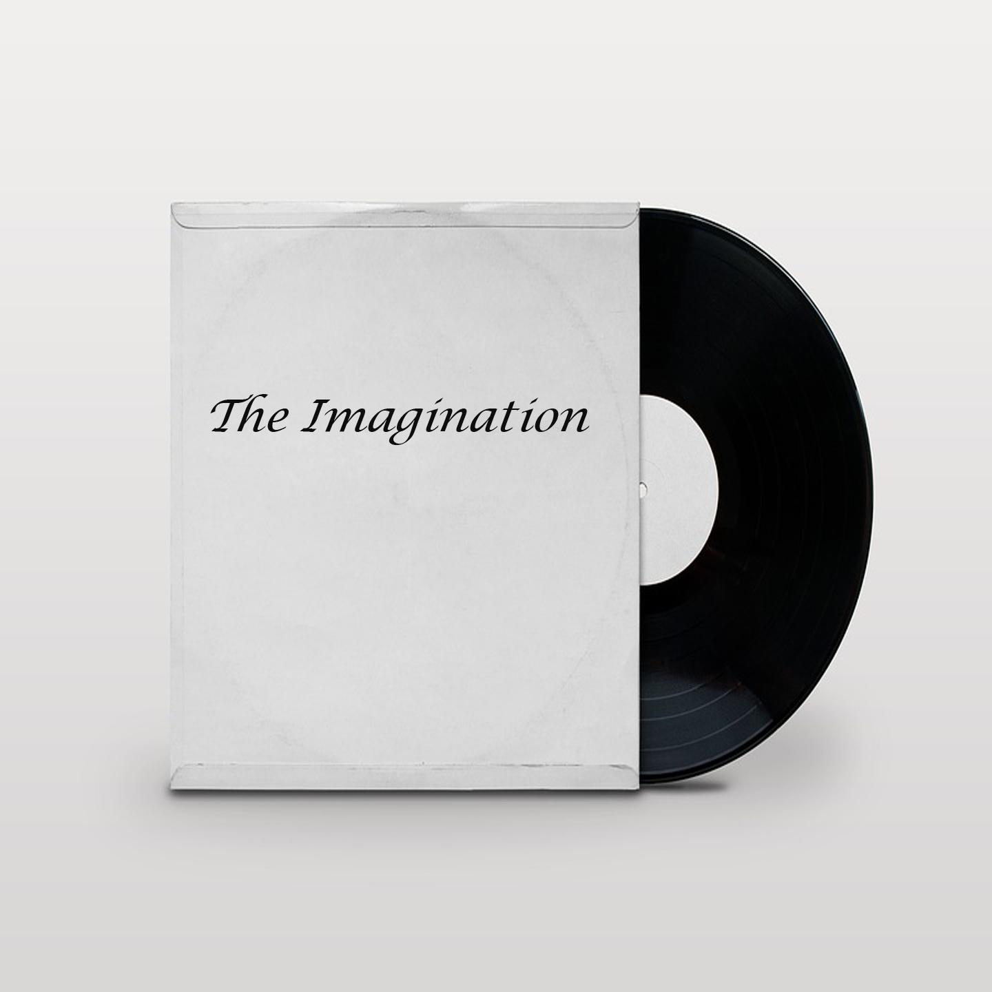 The Imagination