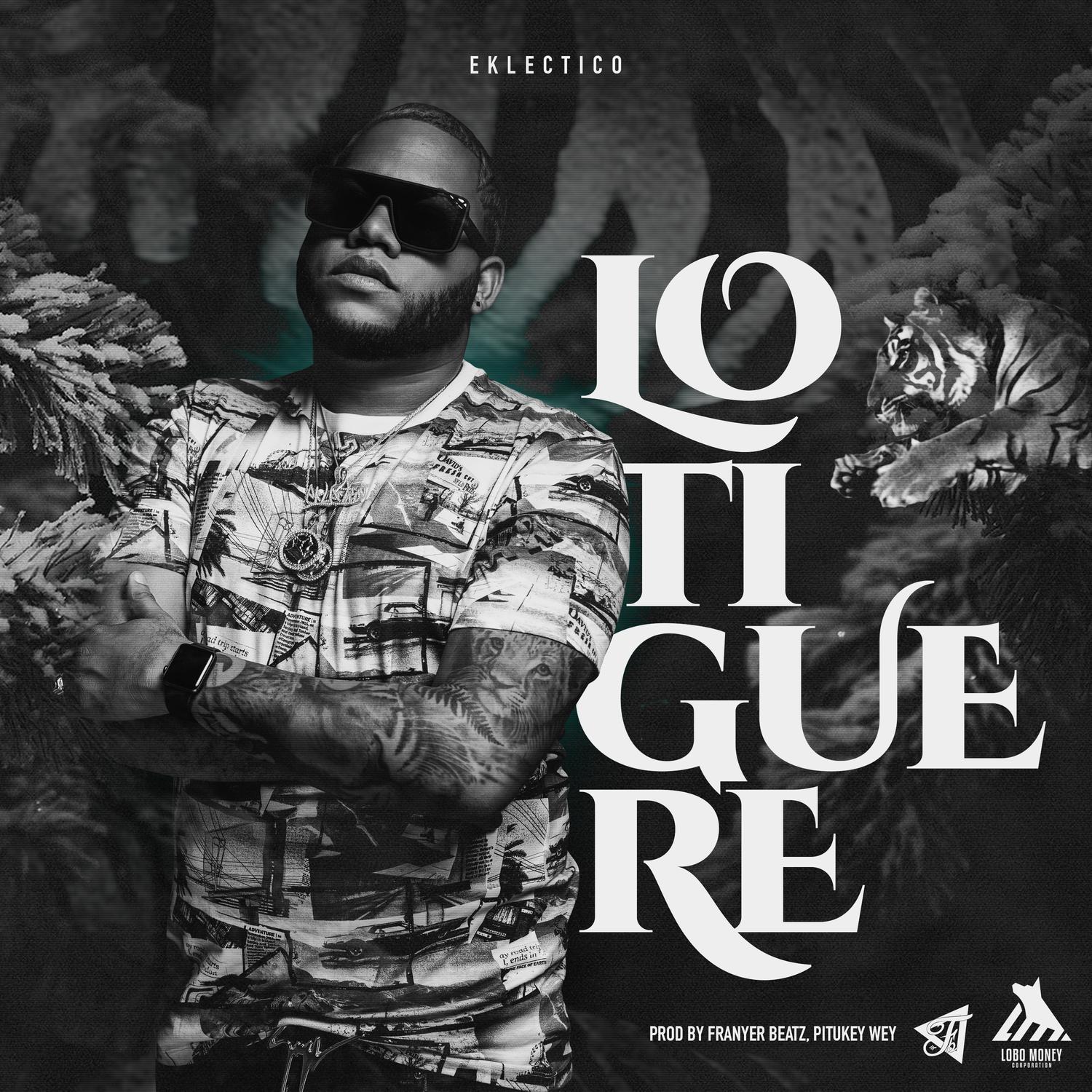 Lo Tiguere