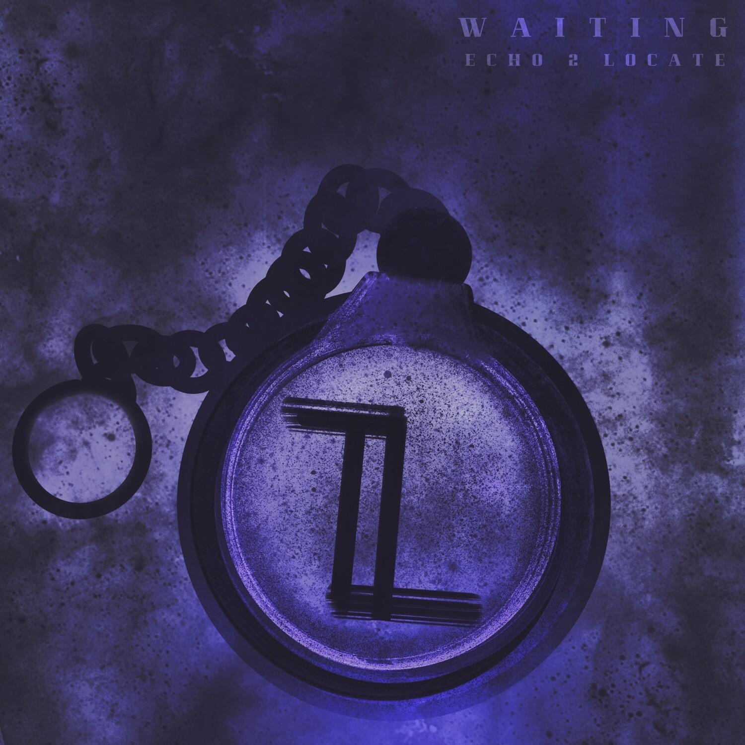 Waiting