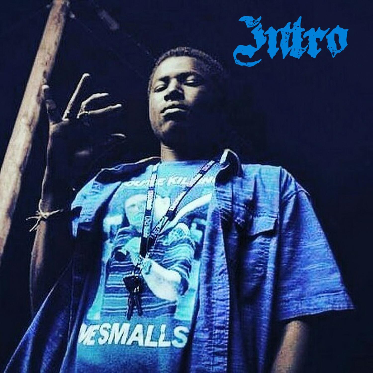 Intro