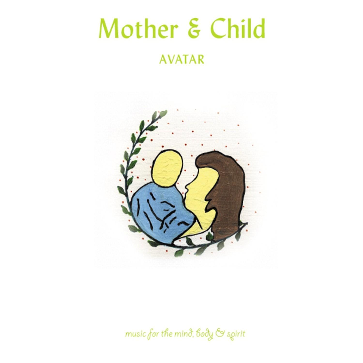 The Birth