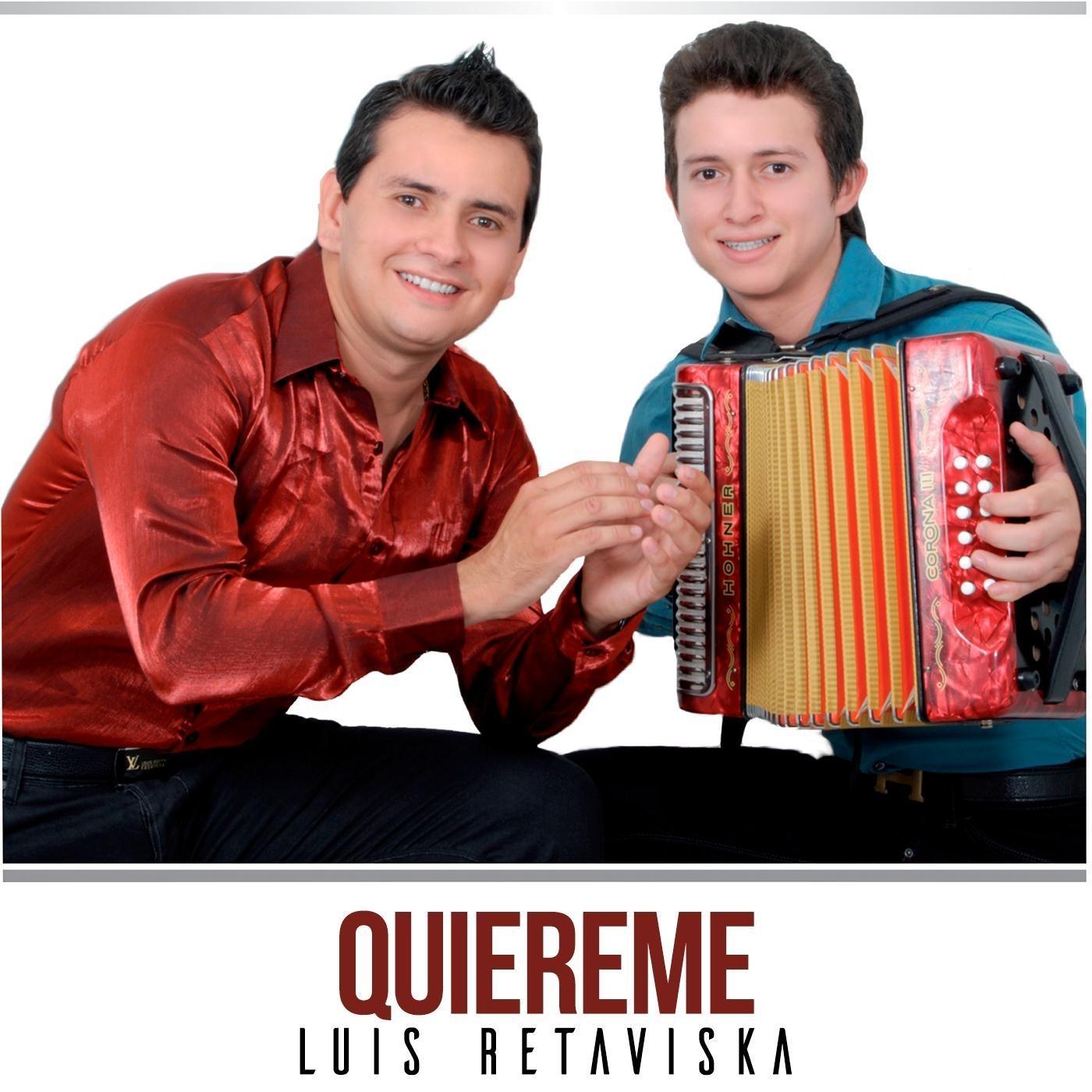Quie reme