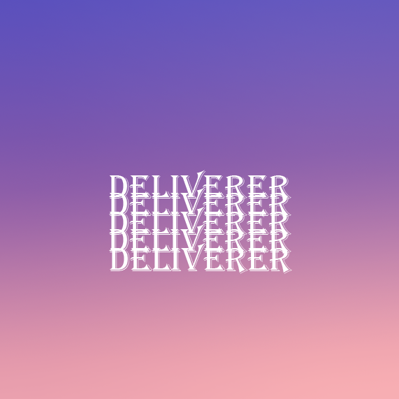 SAVE