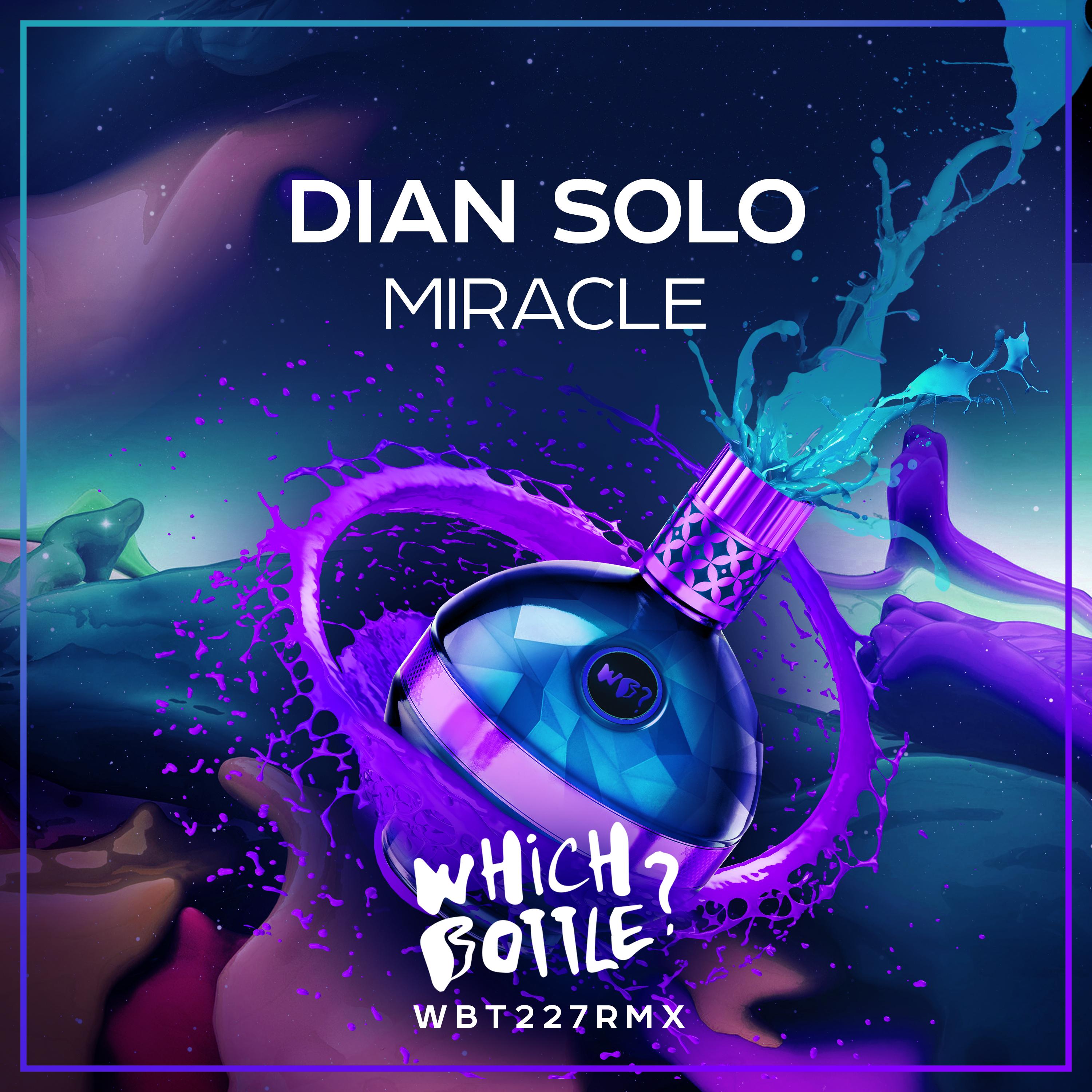 Miracle