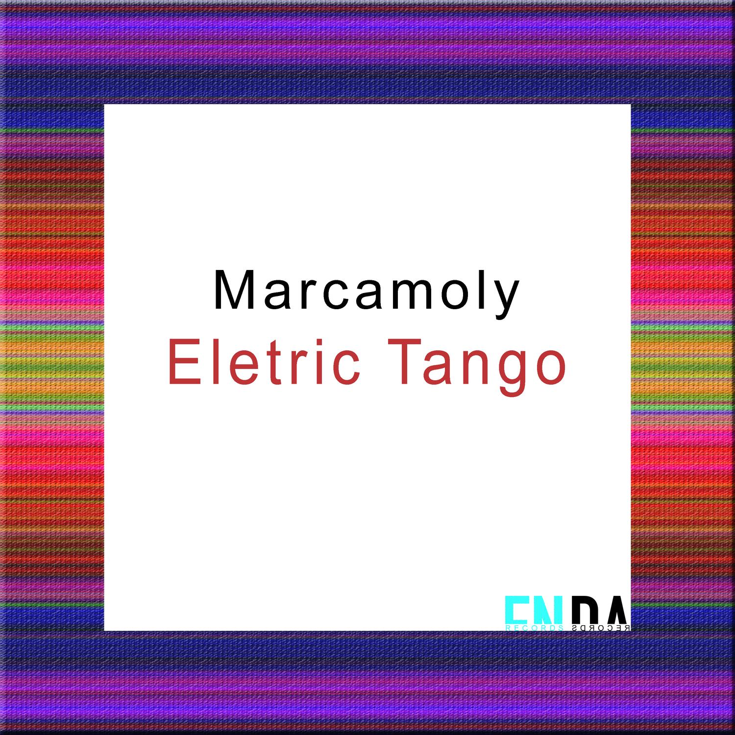 Eletric Tango