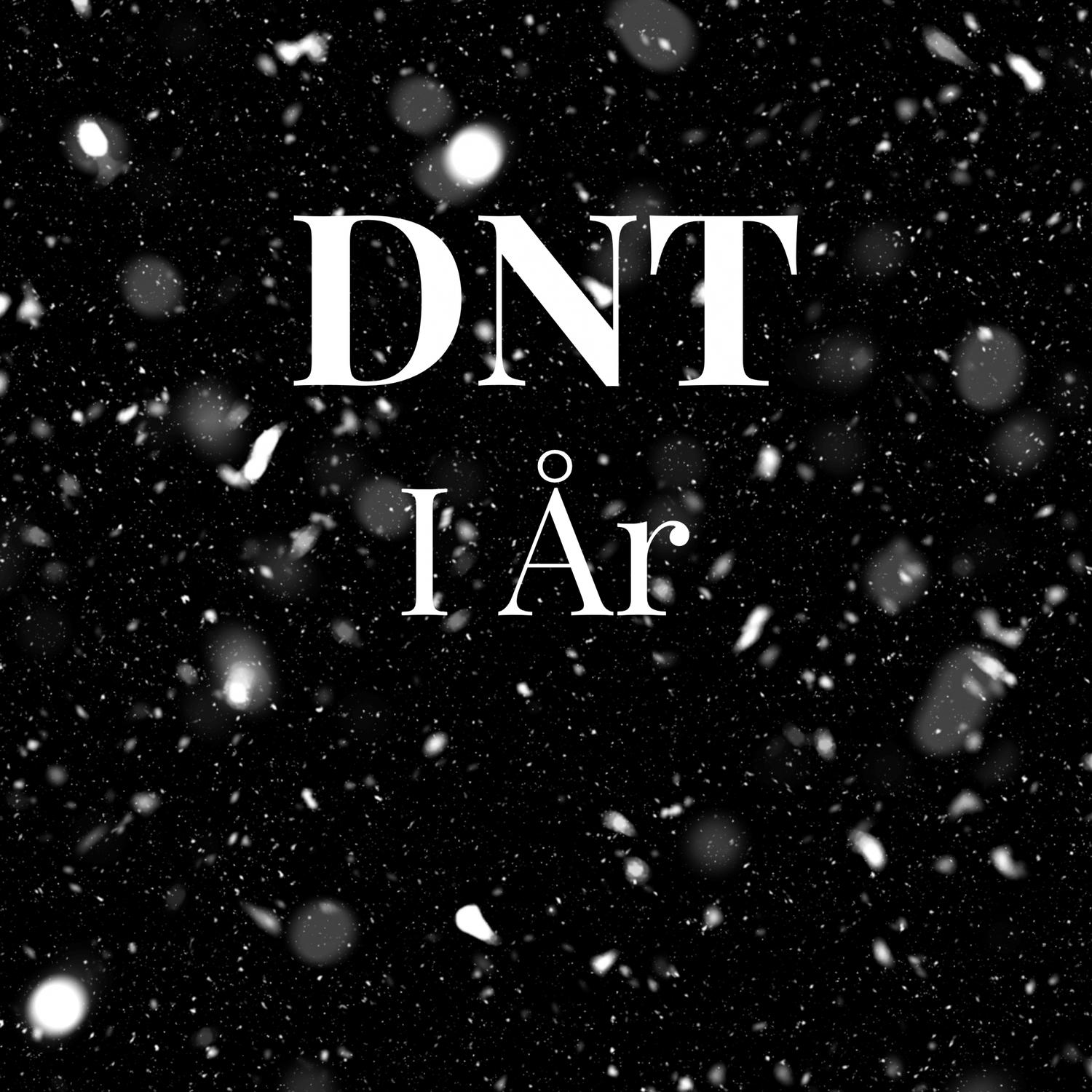 I r