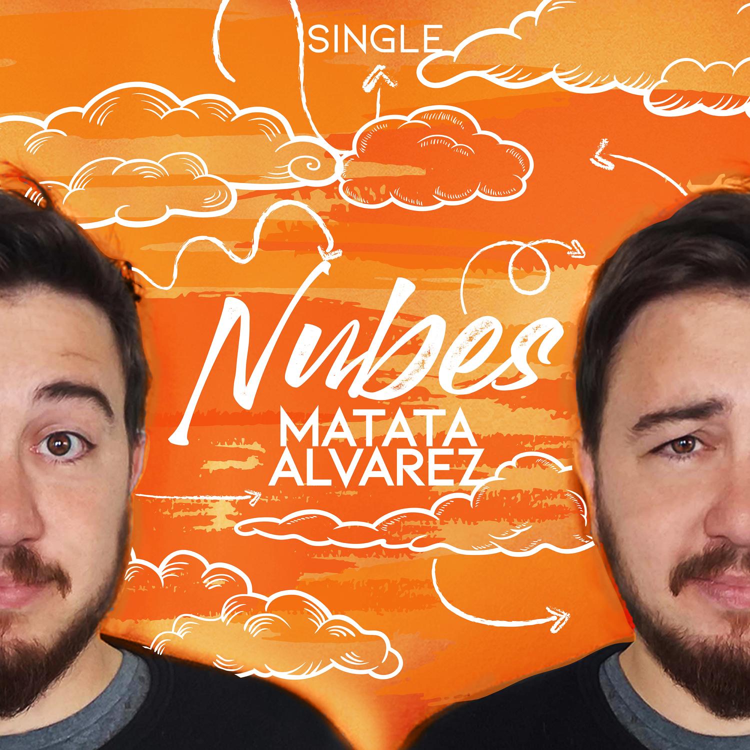 Nubes