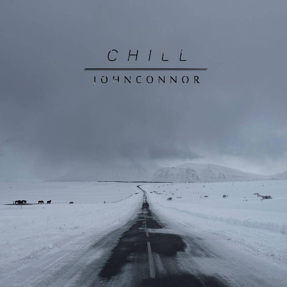 Chill