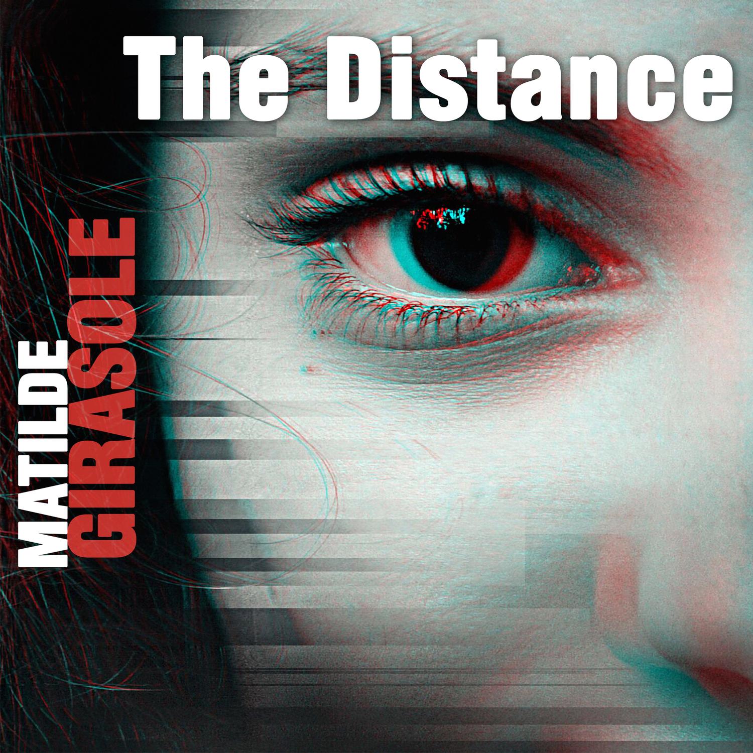 The Distance